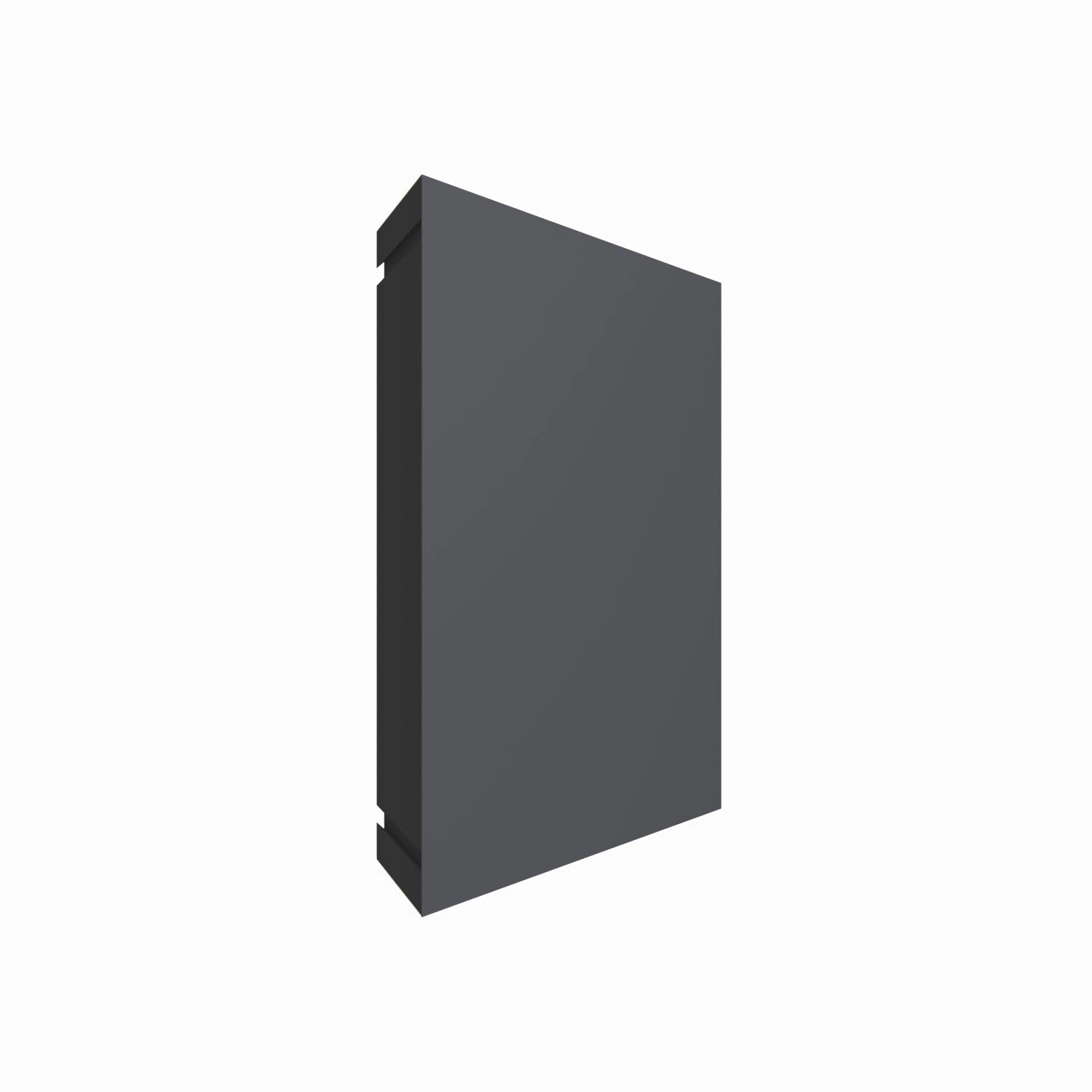 Vicoustic Super Bass Extreme Ultra VMT Absorbers