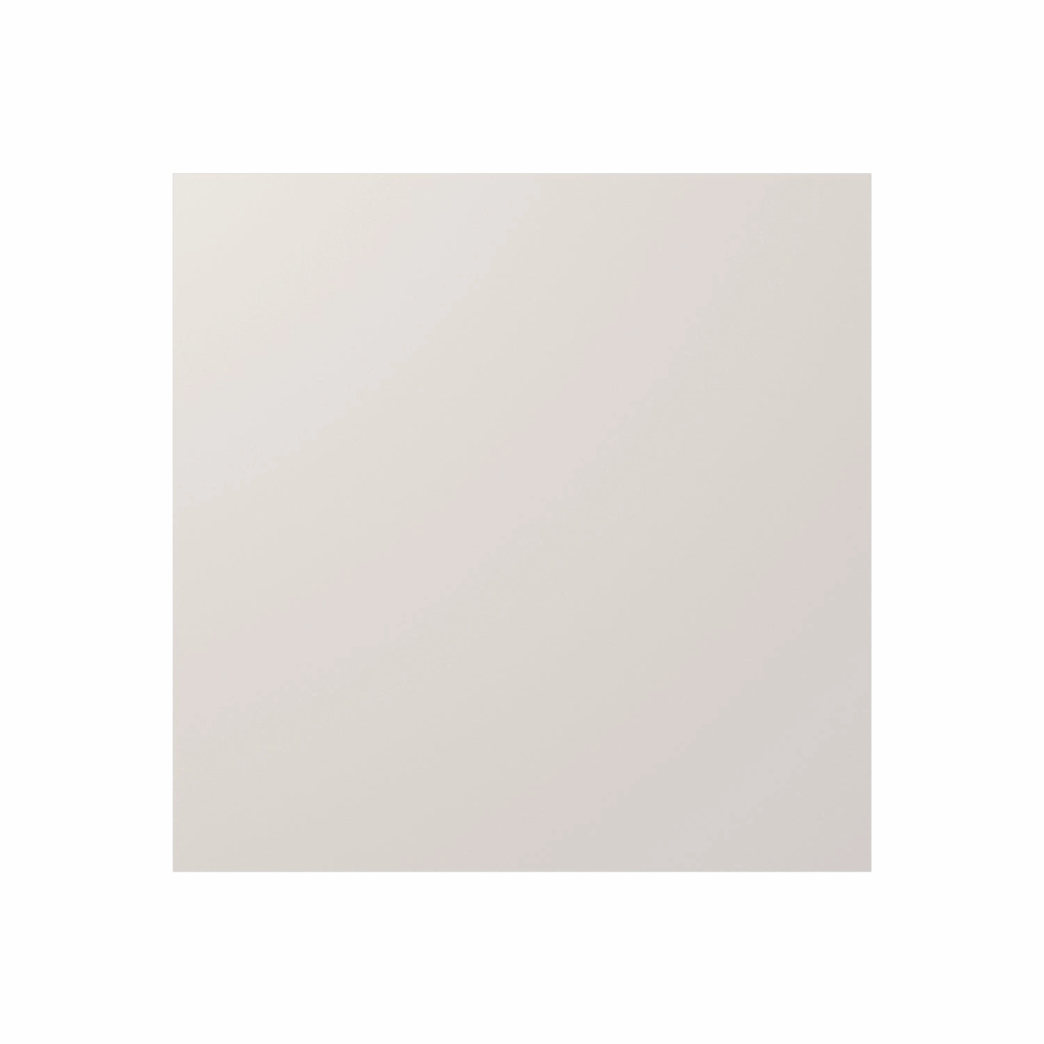 Vicoustic Super Bass Extreme Ultra VMT Absorbers