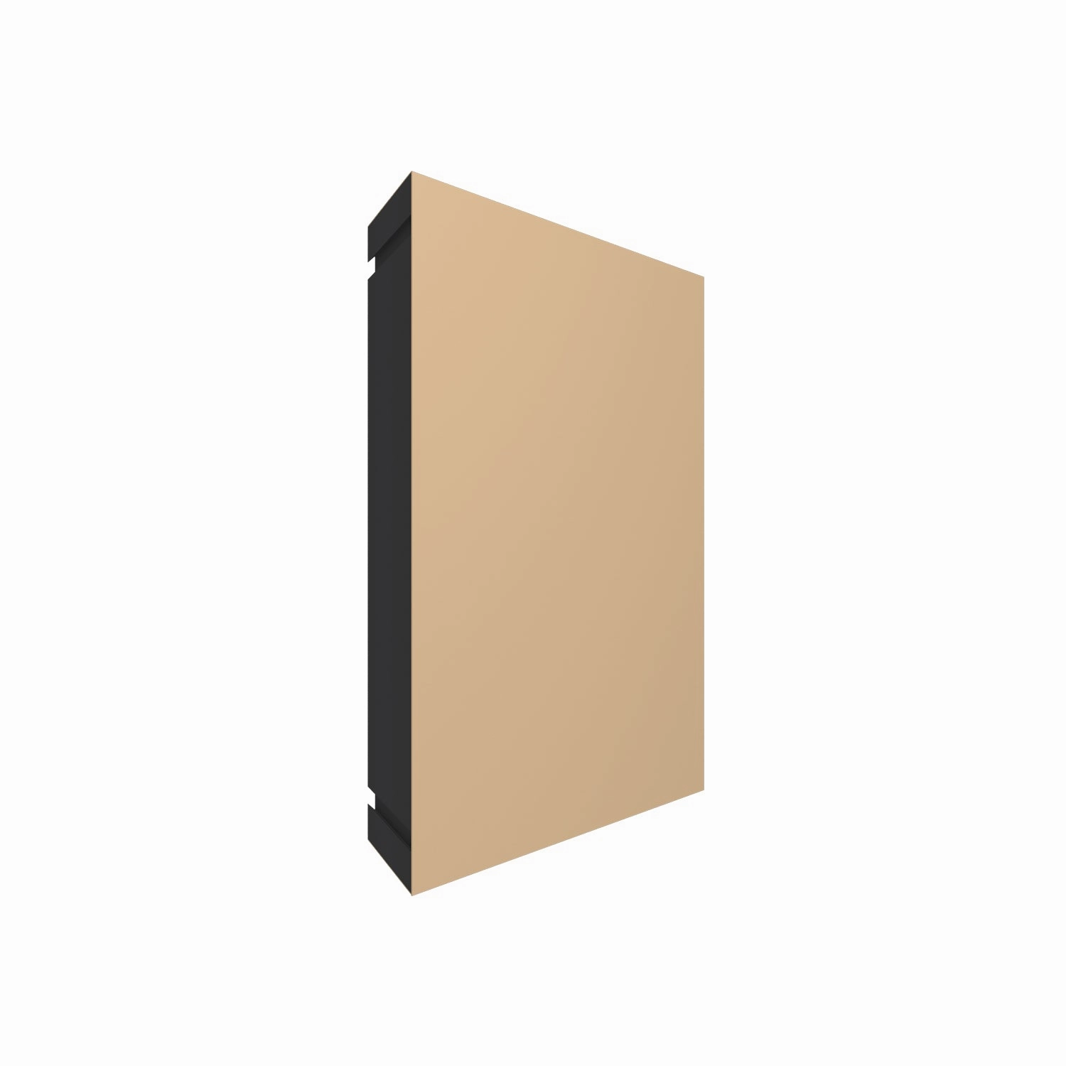 Vicoustic Super Bass Extreme Ultra VMT Absorbers