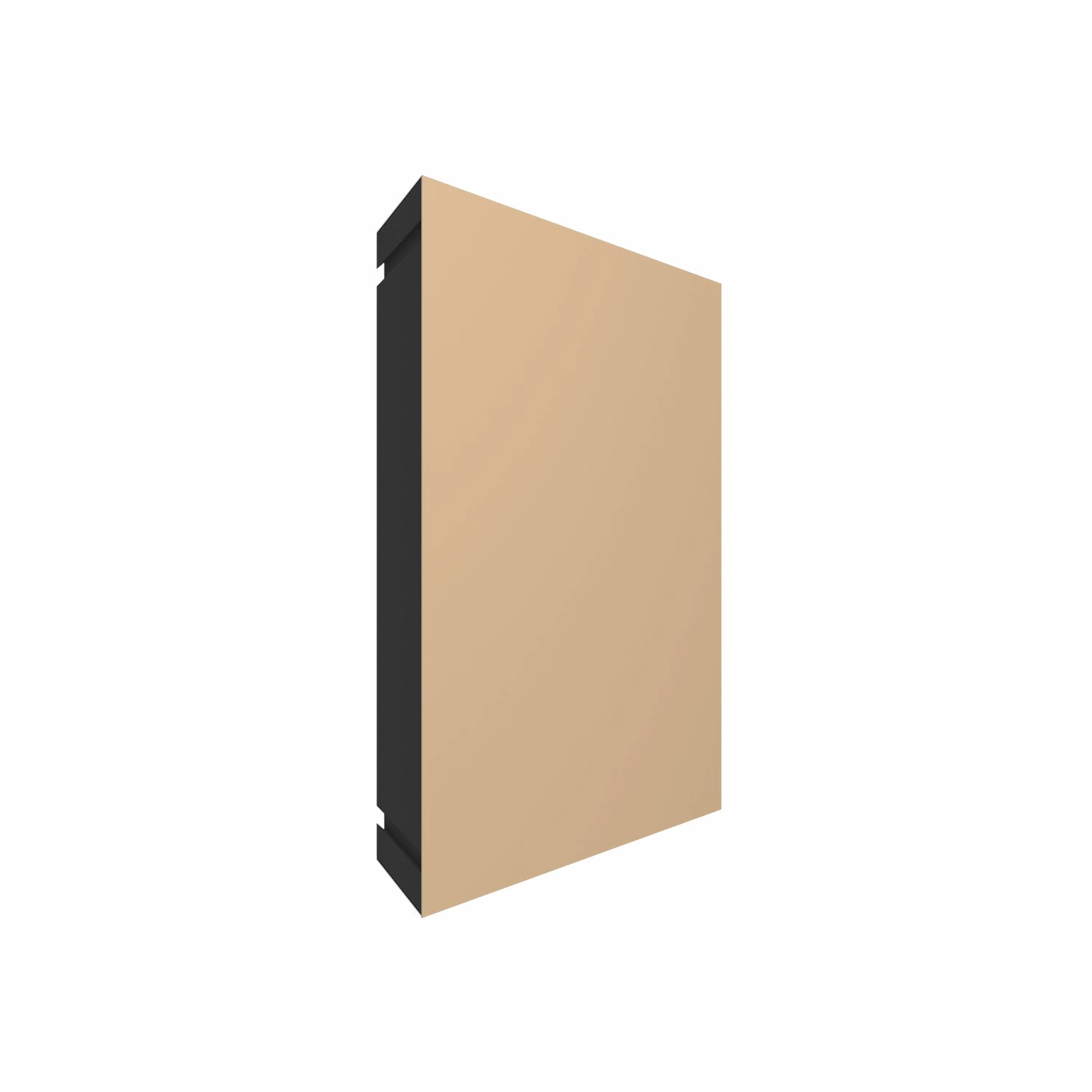 Vicoustic Super Bass Extreme Ultra VMT Absorbers