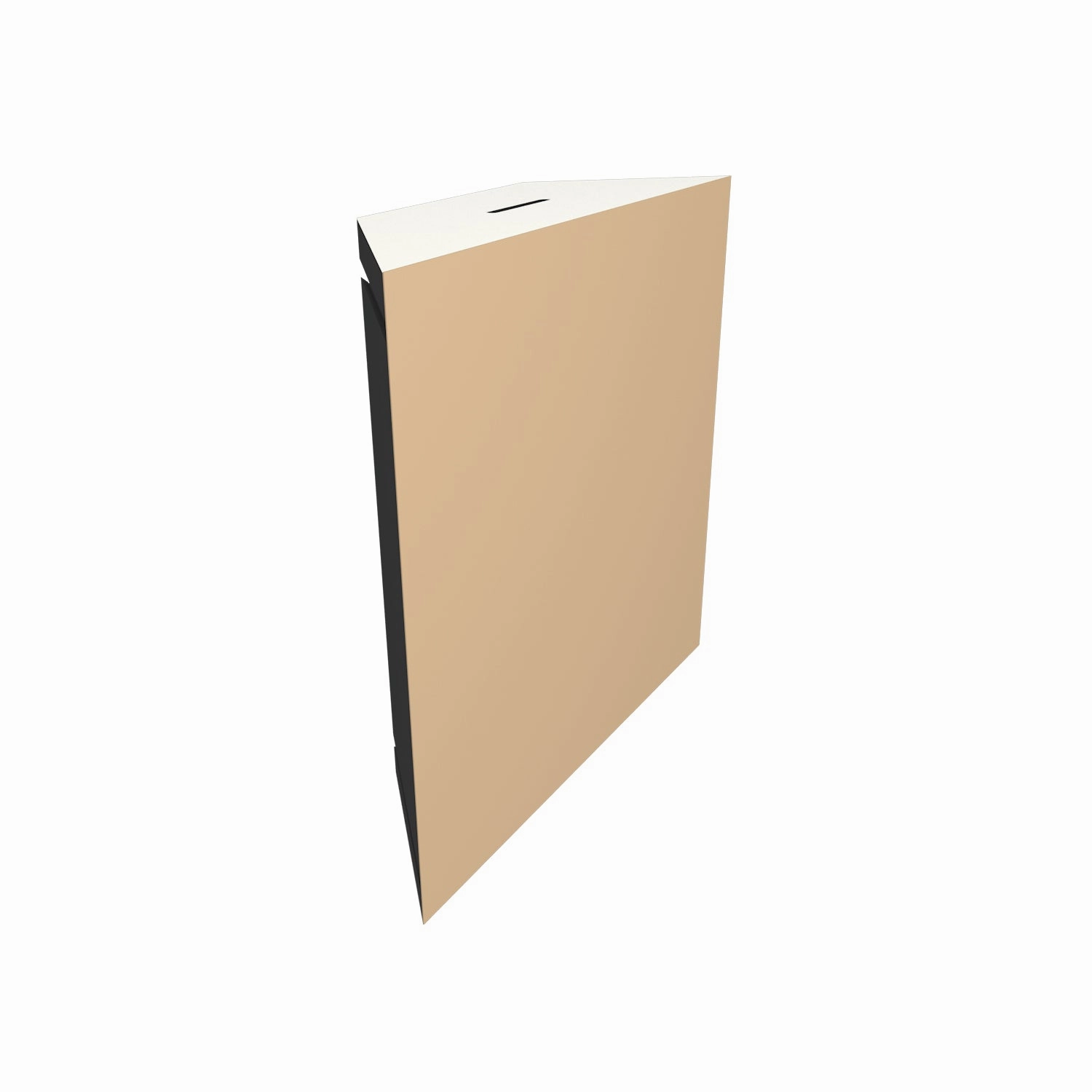 Vicoustic Super Bass Extreme Ultra VMT Absorbers