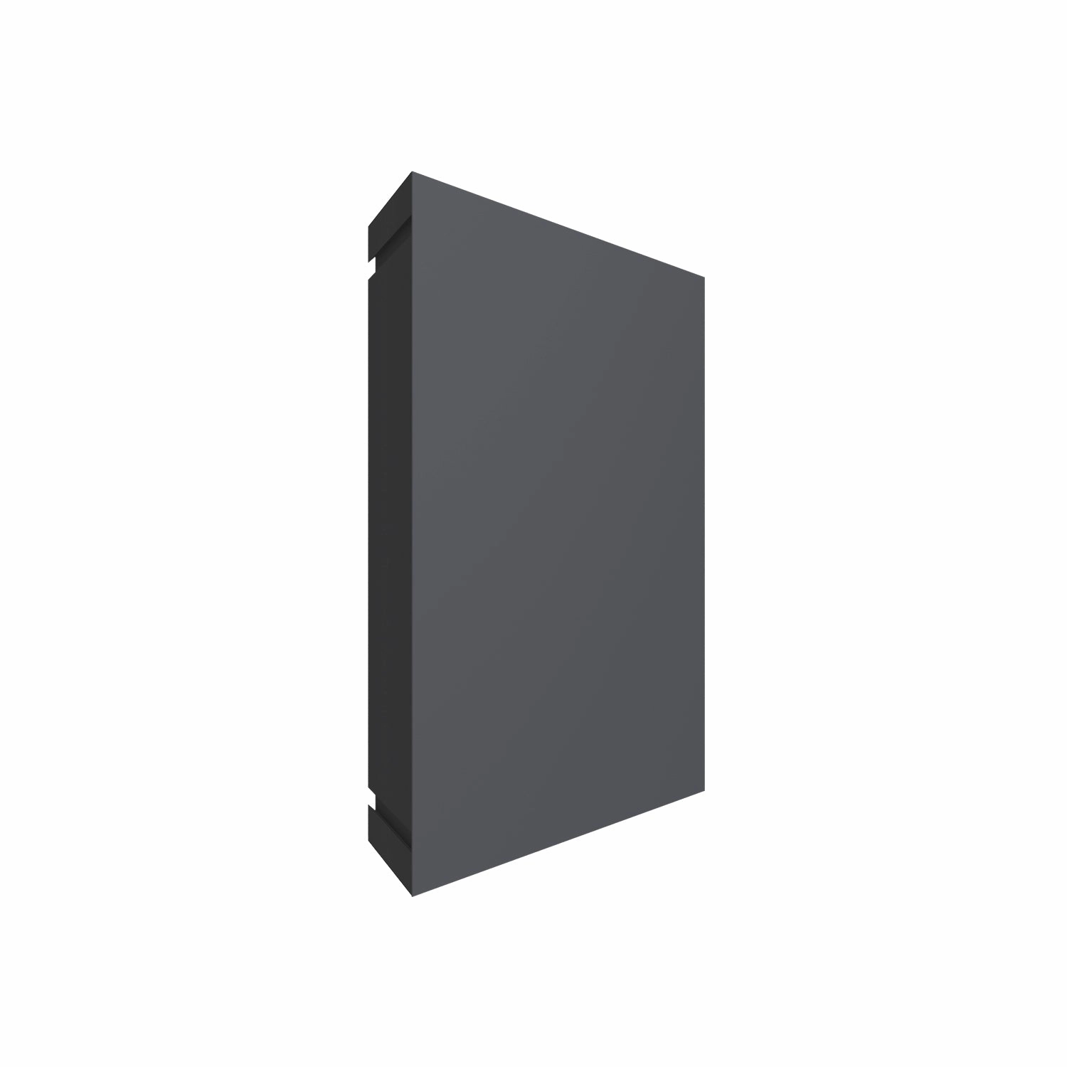 Vicoustic Super Bass Extreme Ultra VMT Absorbers