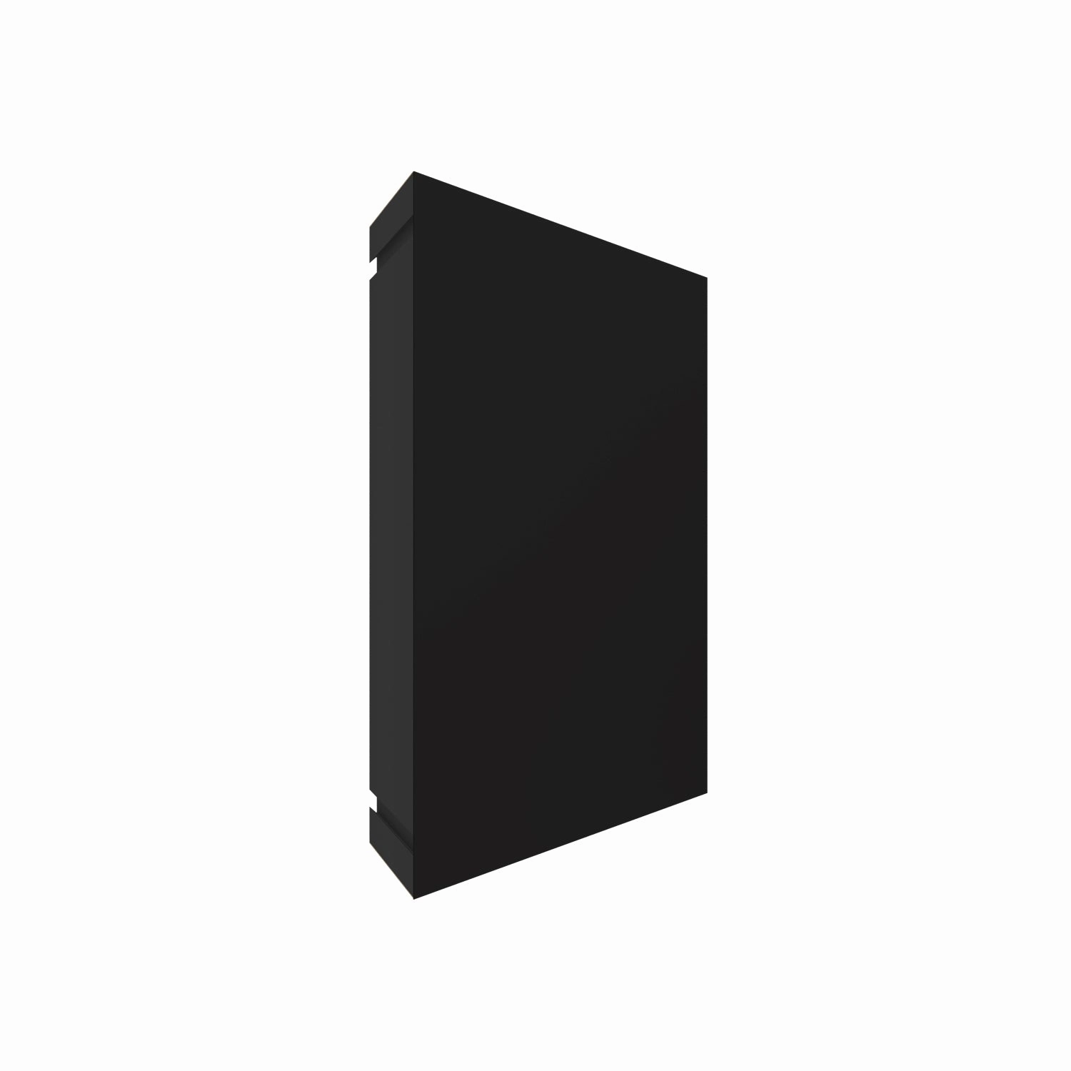 Vicoustic Super Bass Extreme Ultra VMT Absorbers