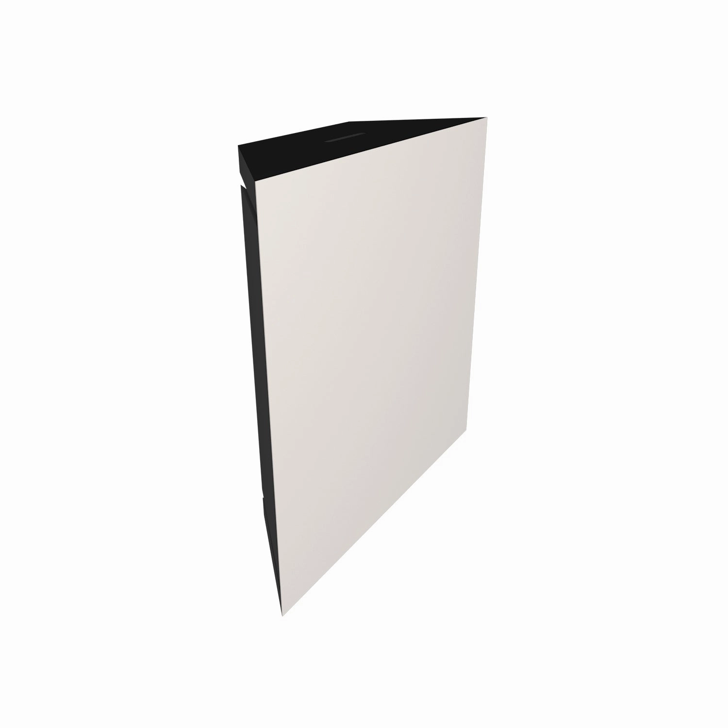 Vicoustic Super Bass Extreme Ultra VMT Absorbers