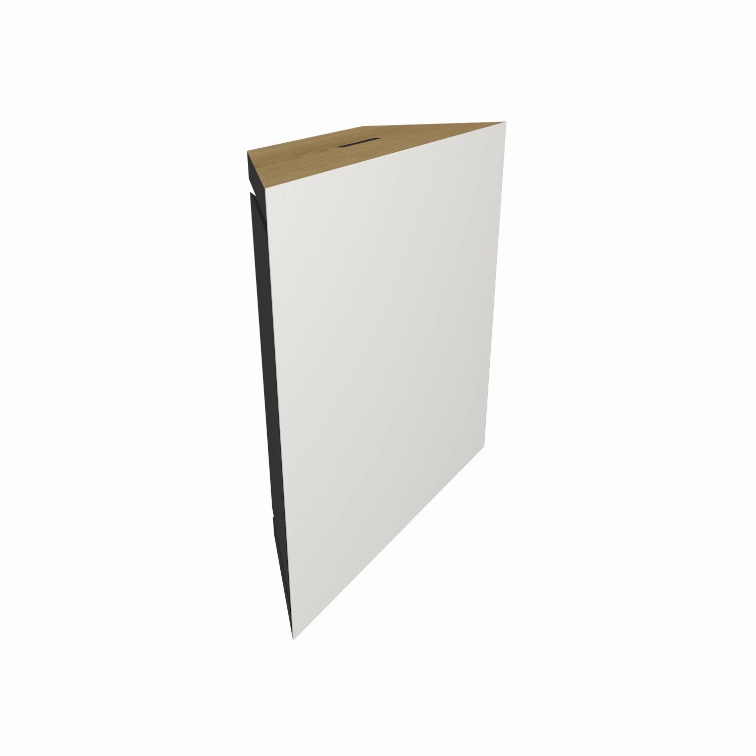 Vicoustic Super Bass Extreme Ultra VMT Absorbers