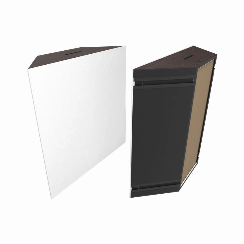 Vicoustic Super Bass Extreme Ultra VMT Absorbers