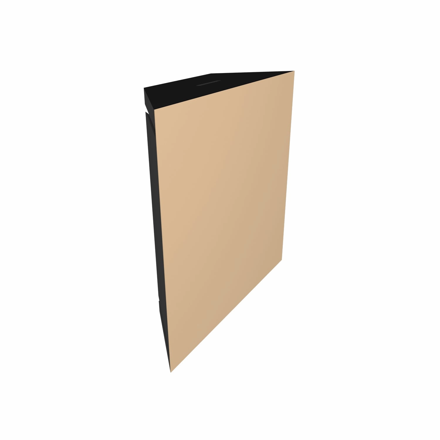 Vicoustic Super Bass Extreme Ultra VMT Absorbers