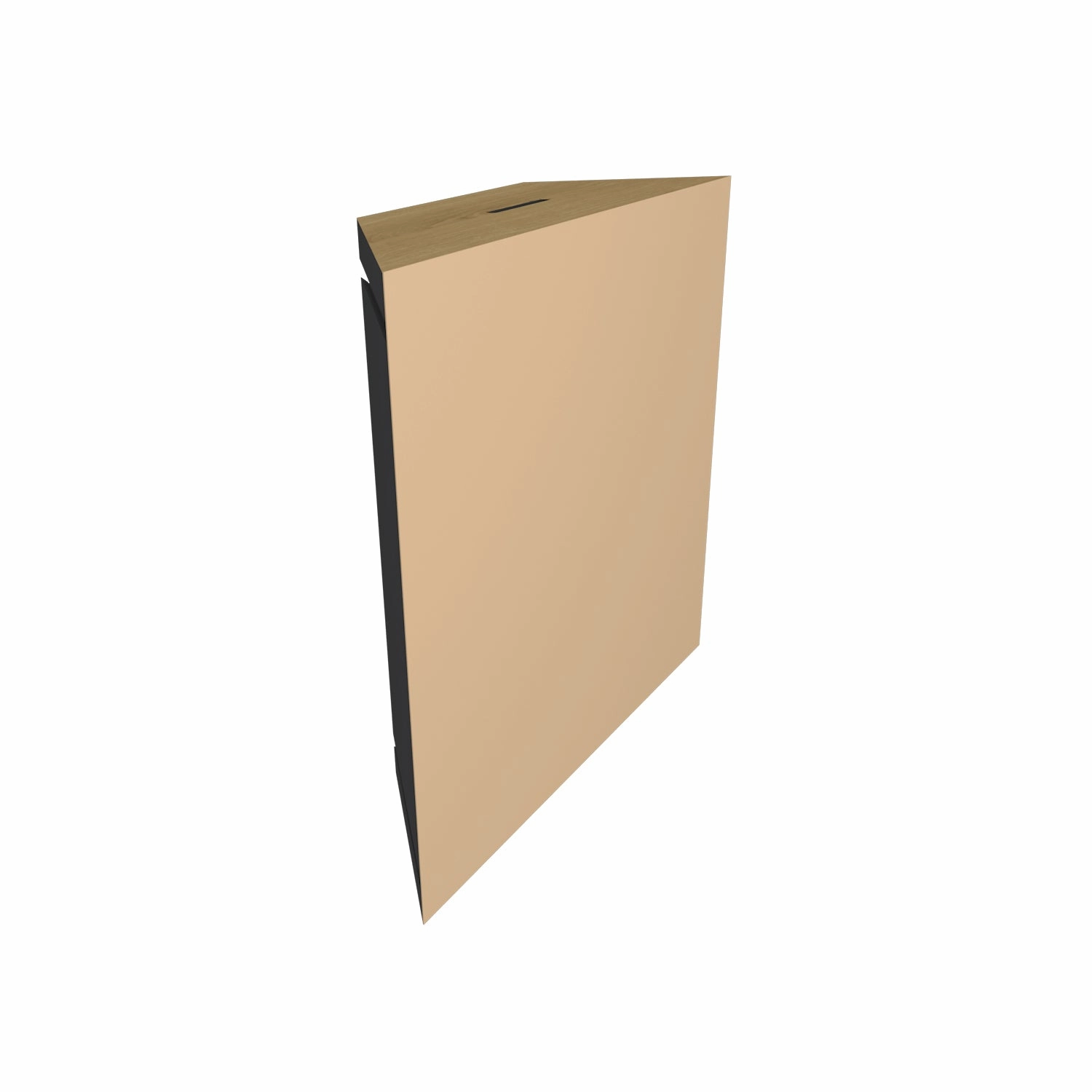 Vicoustic Super Bass Extreme Ultra VMT Absorbers