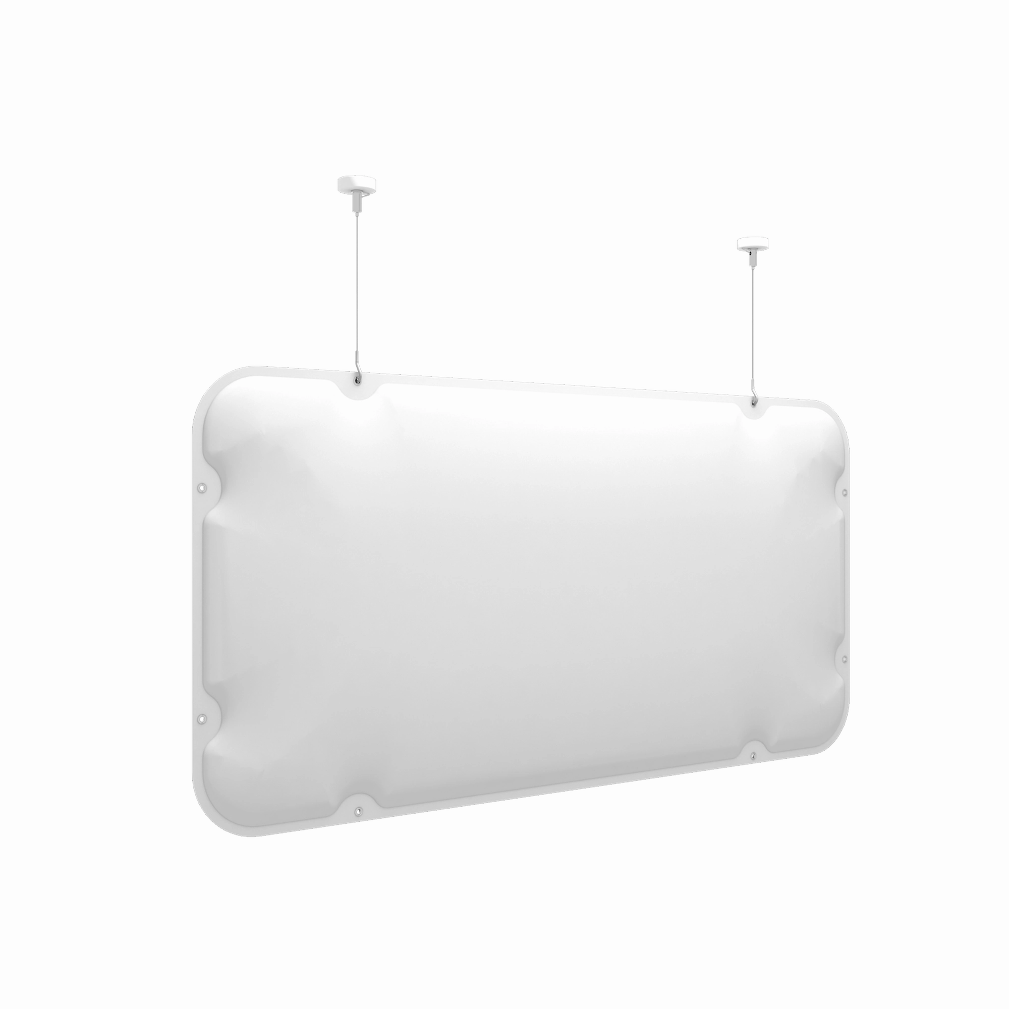 Vicoustic Suspended Baffle VMT 3D
