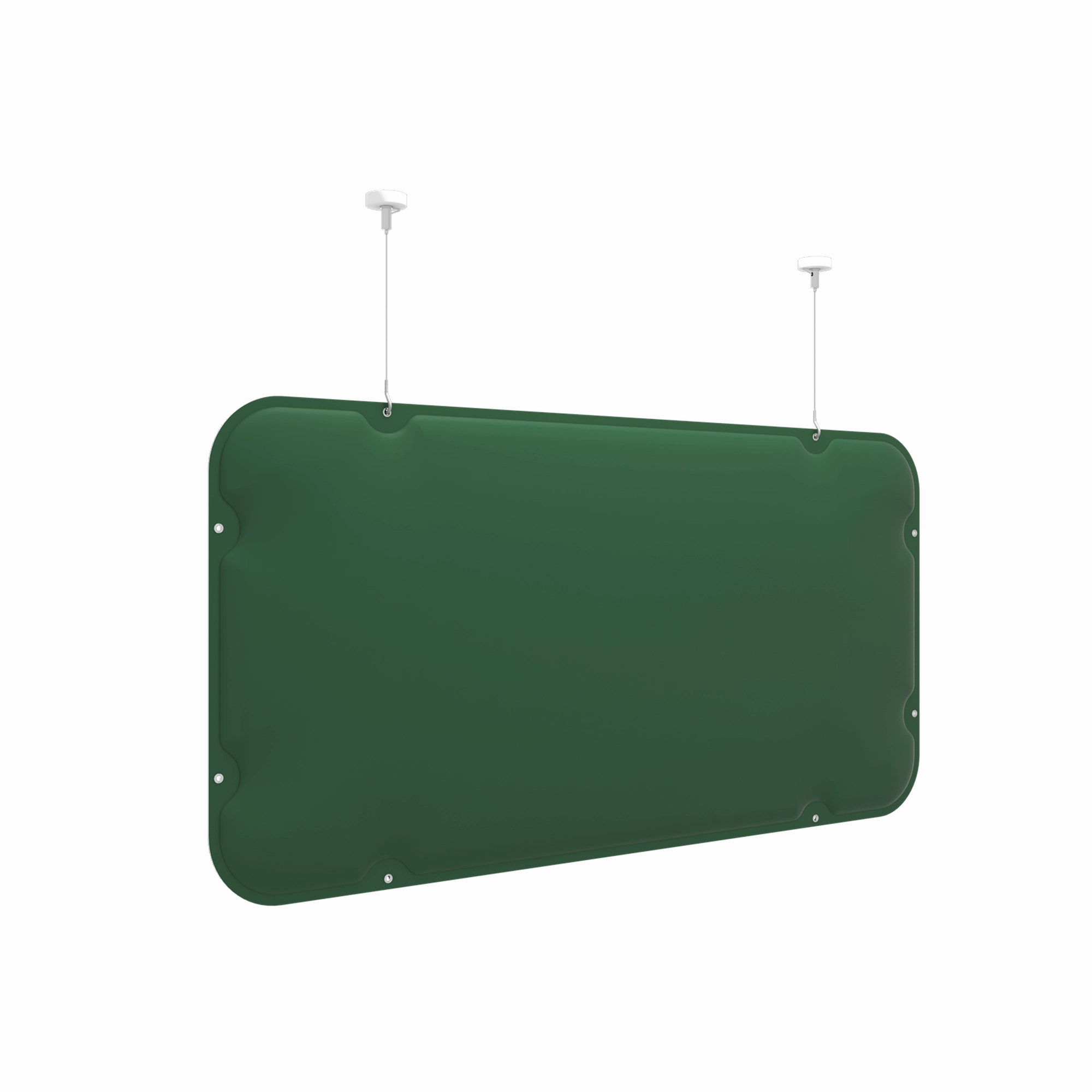 Vicoustic Suspended Baffle VMT 3D