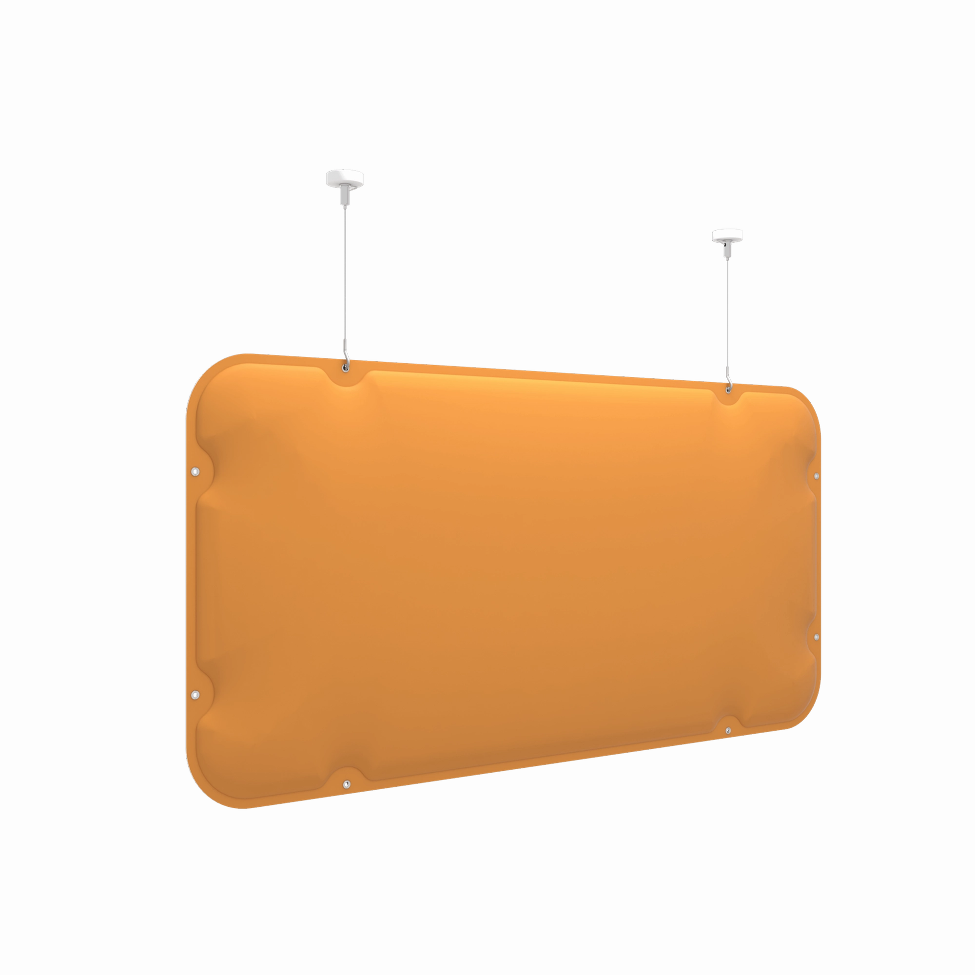 Vicoustic Suspended Baffle VMT 3D