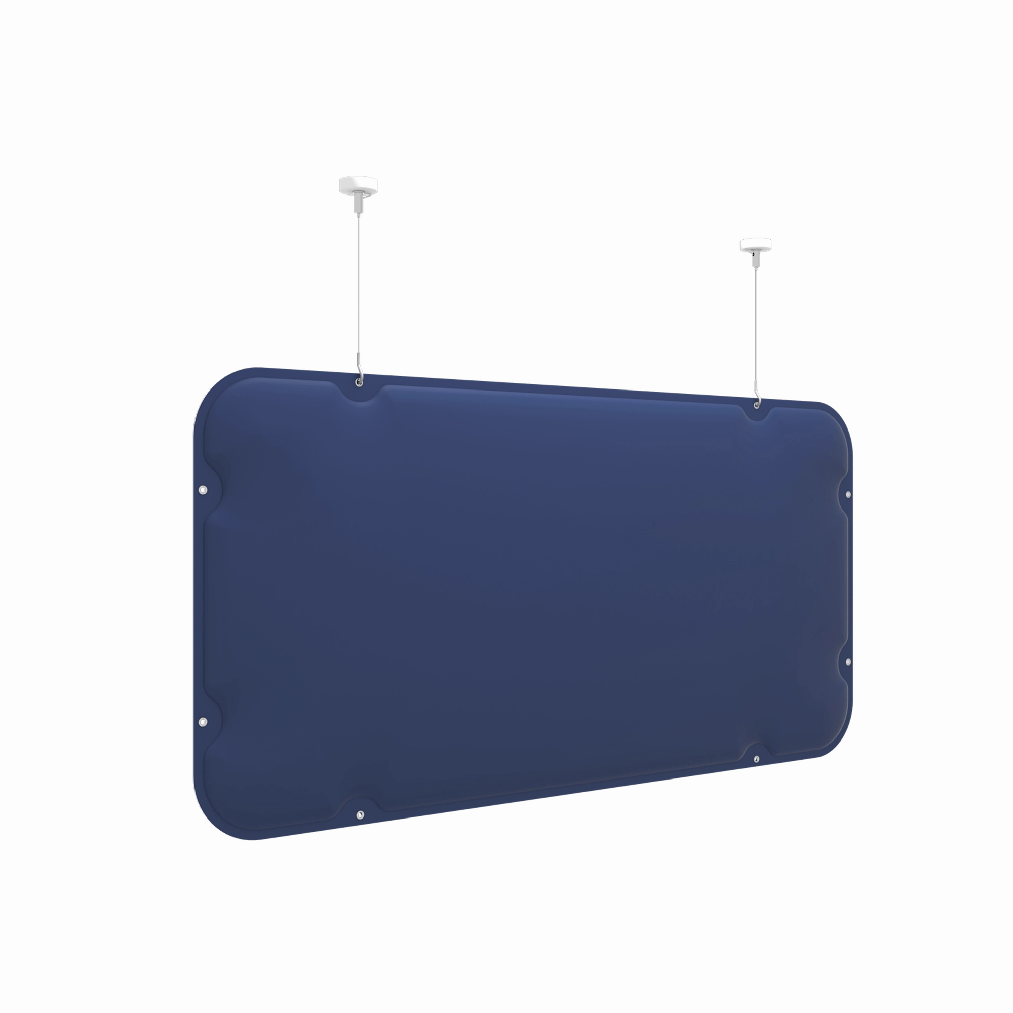 Vicoustic Suspended Baffle VMT 3D