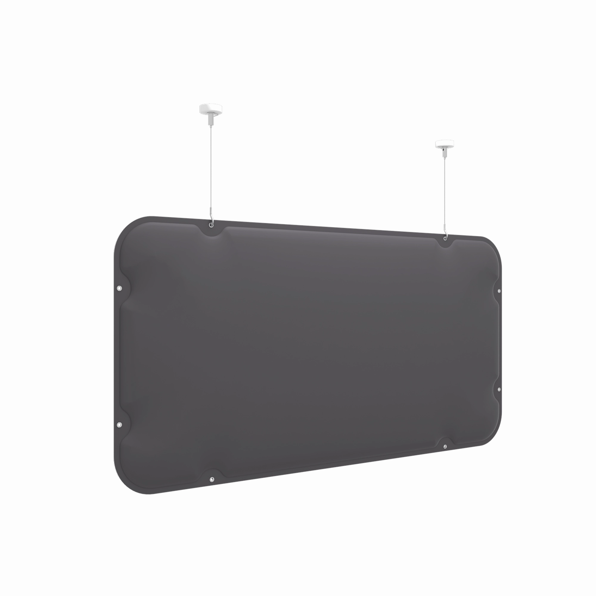 Vicoustic Suspended Baffle VMT 3D