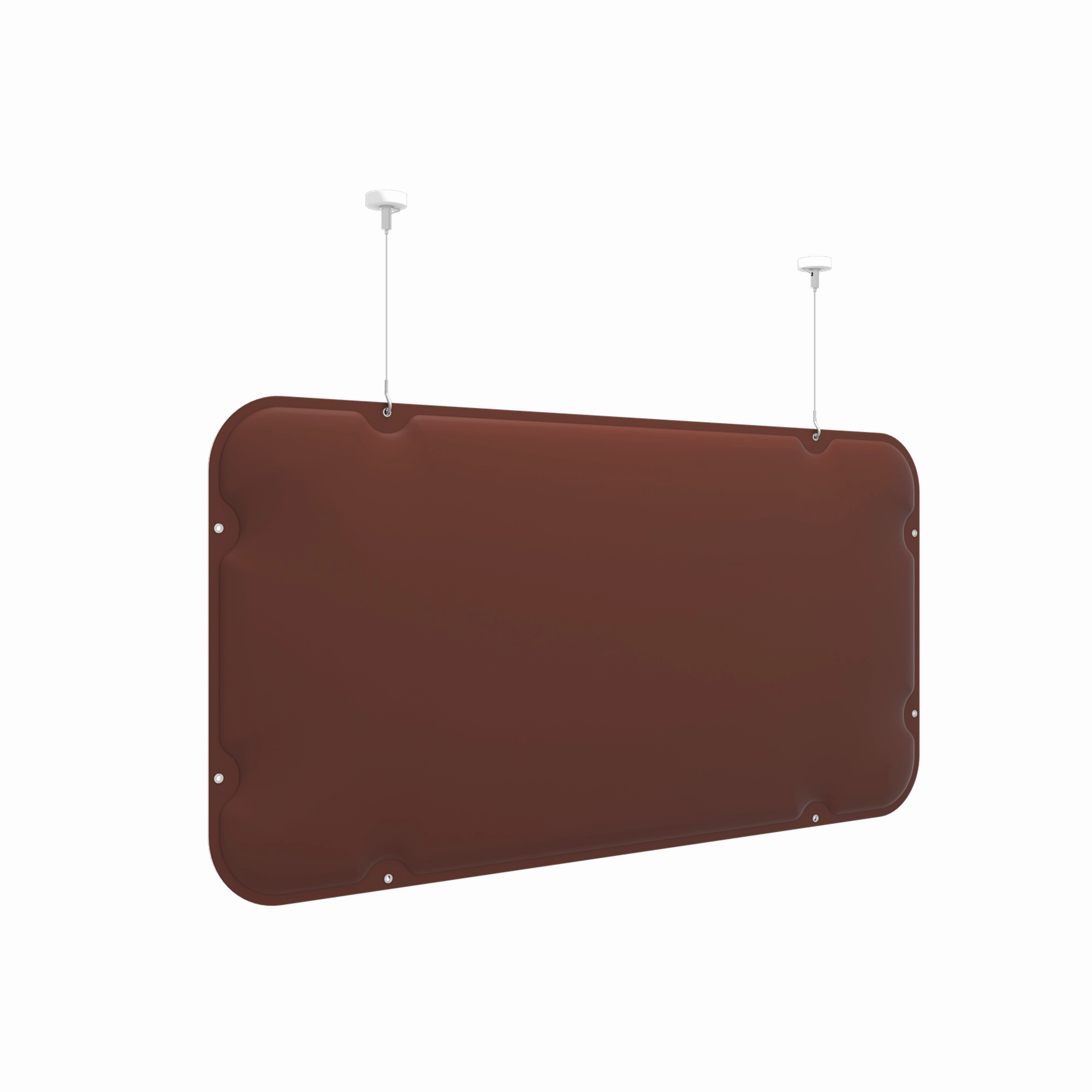 Vicoustic Suspended Baffle VMT 3D