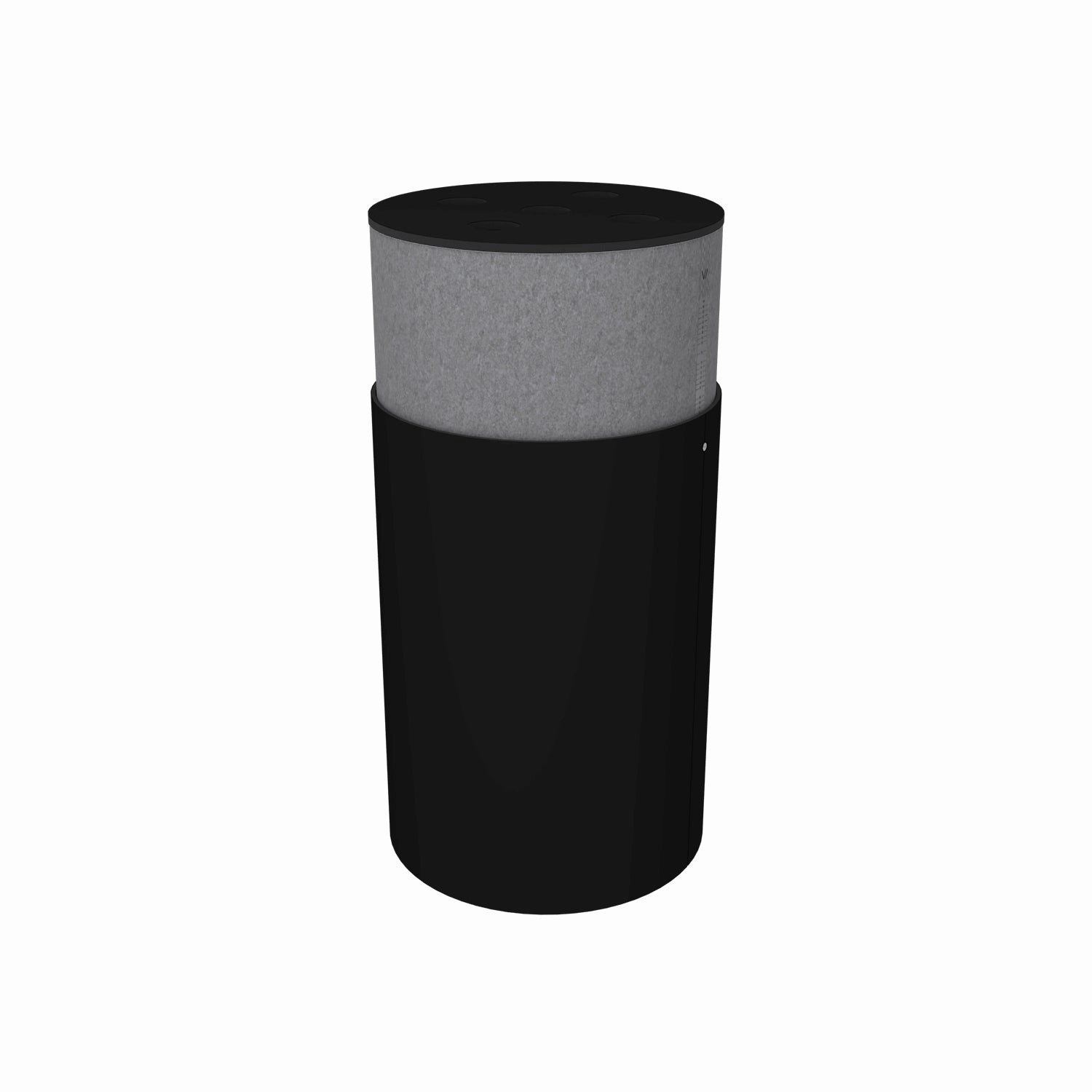 Vicoustic Vari Bass Ultra Bass Traps Acoustic Treatment,Soundproofing,Room Acoustics
