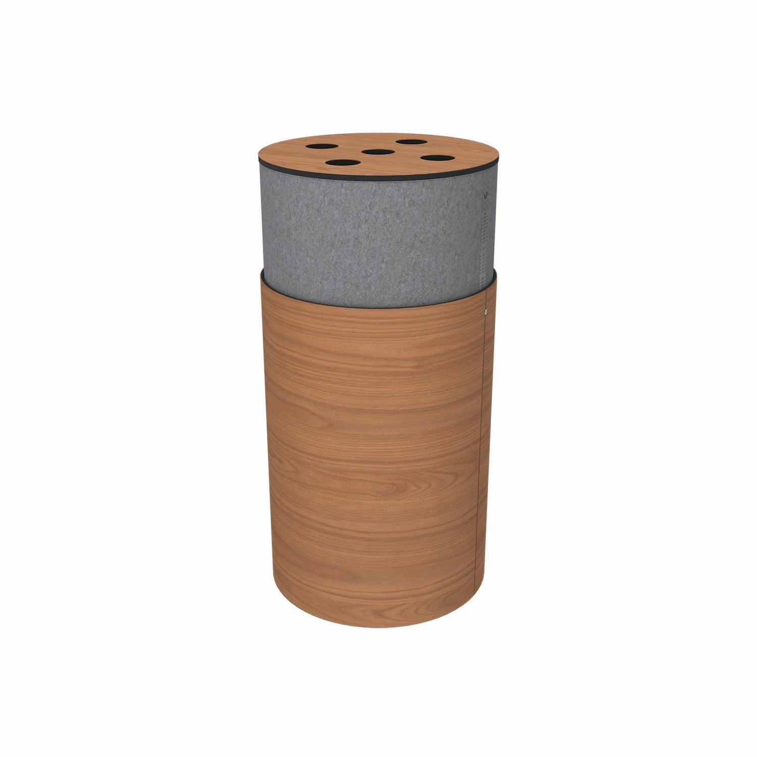 Vicoustic Vari Bass Ultra Bass Traps