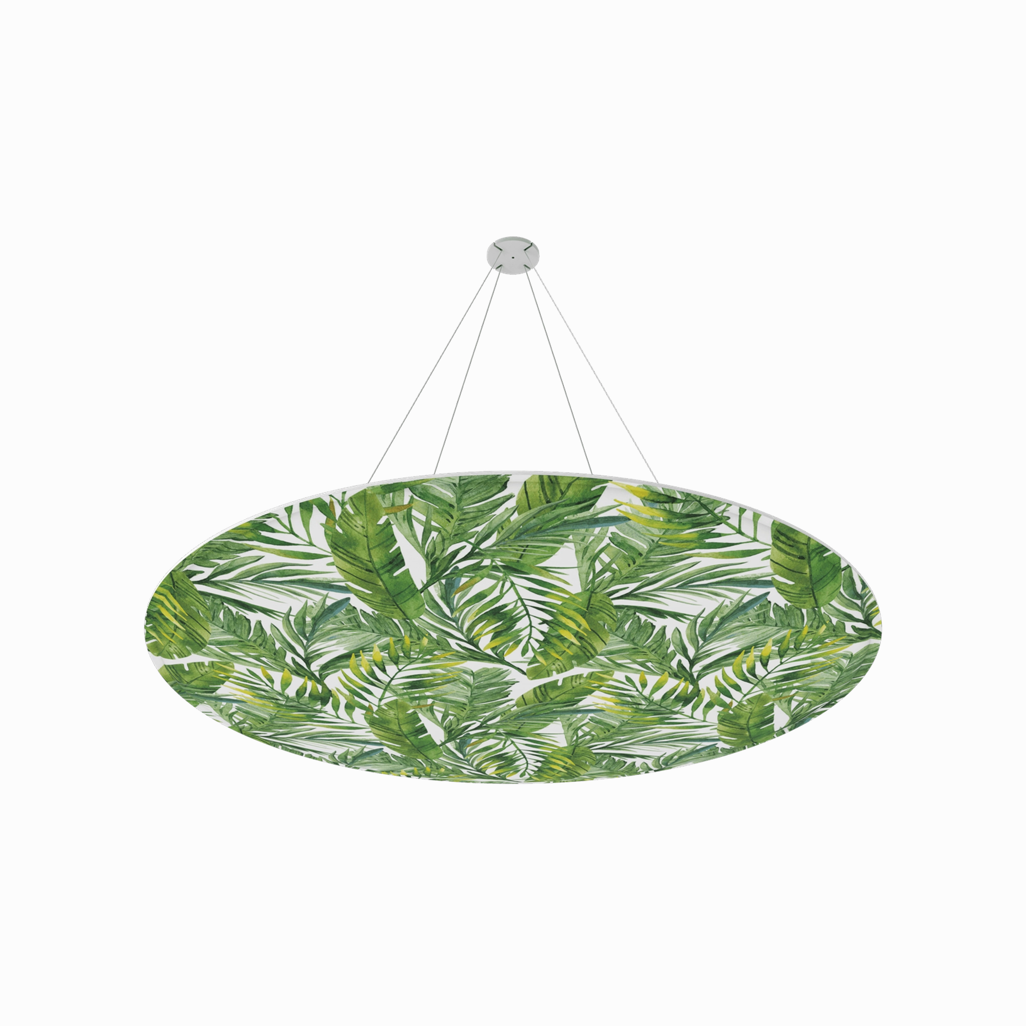 Vicoustic ViCloud VMT 3D - Nature Collection