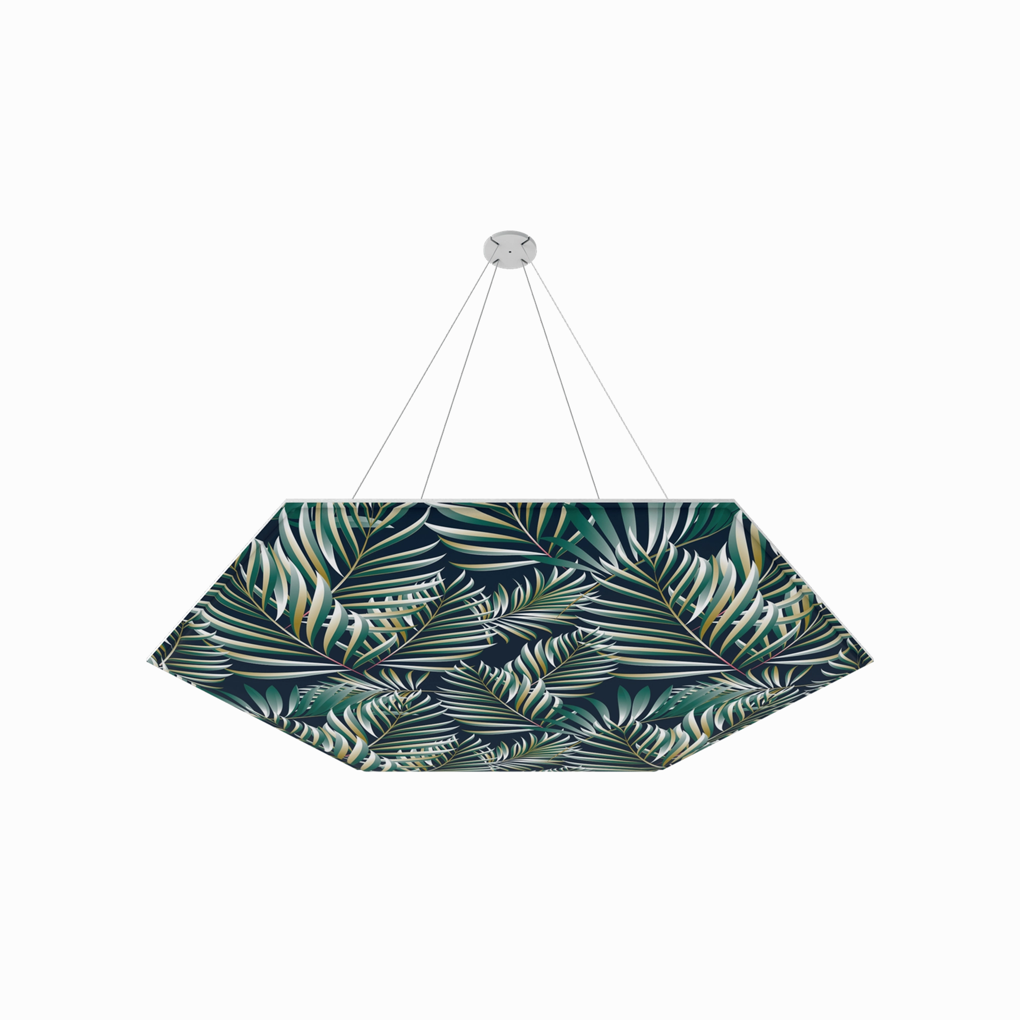 Vicoustic ViCloud VMT 3D - Nature Collection