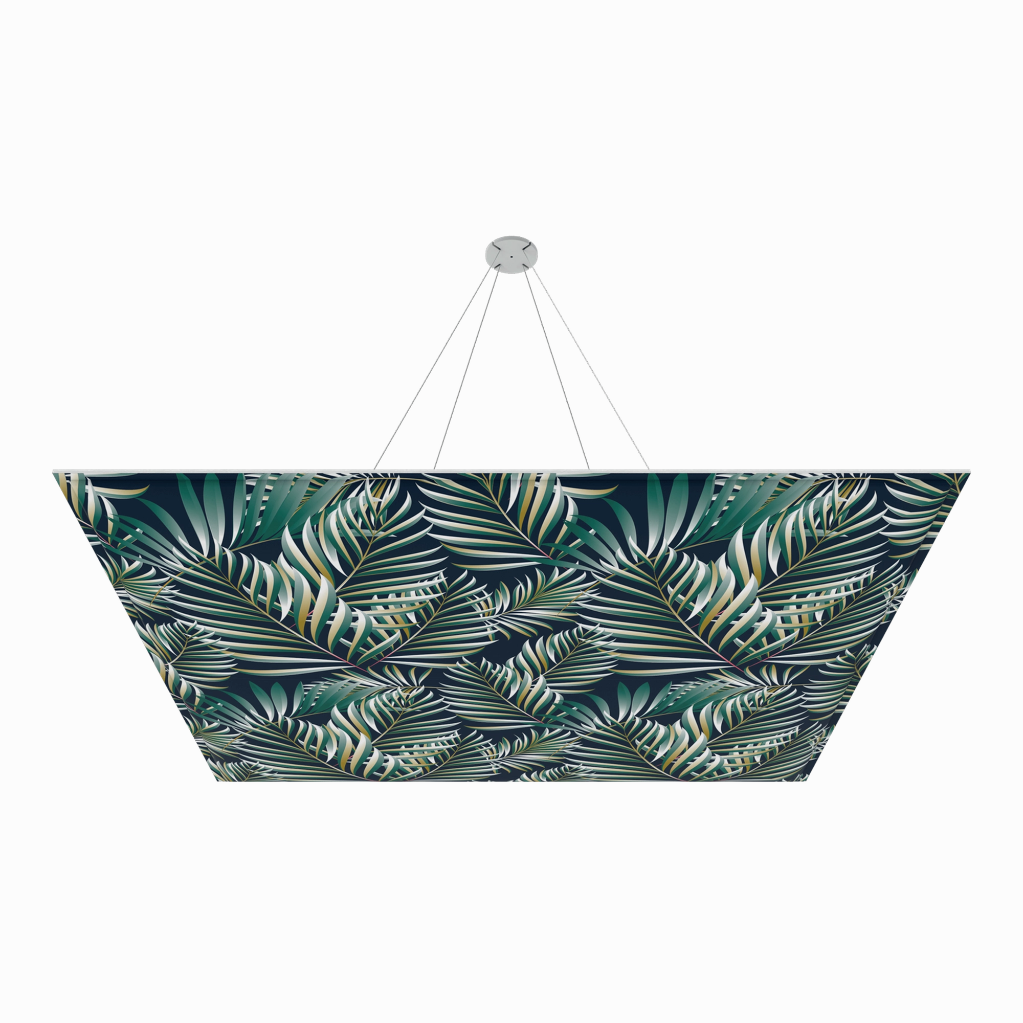 Vicoustic ViCloud VMT 3D - Nature Collection