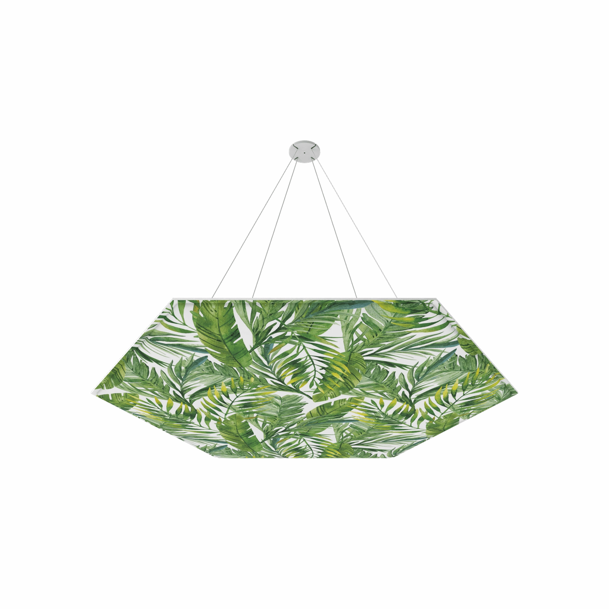 Vicoustic ViCloud VMT 3D - Nature Collection