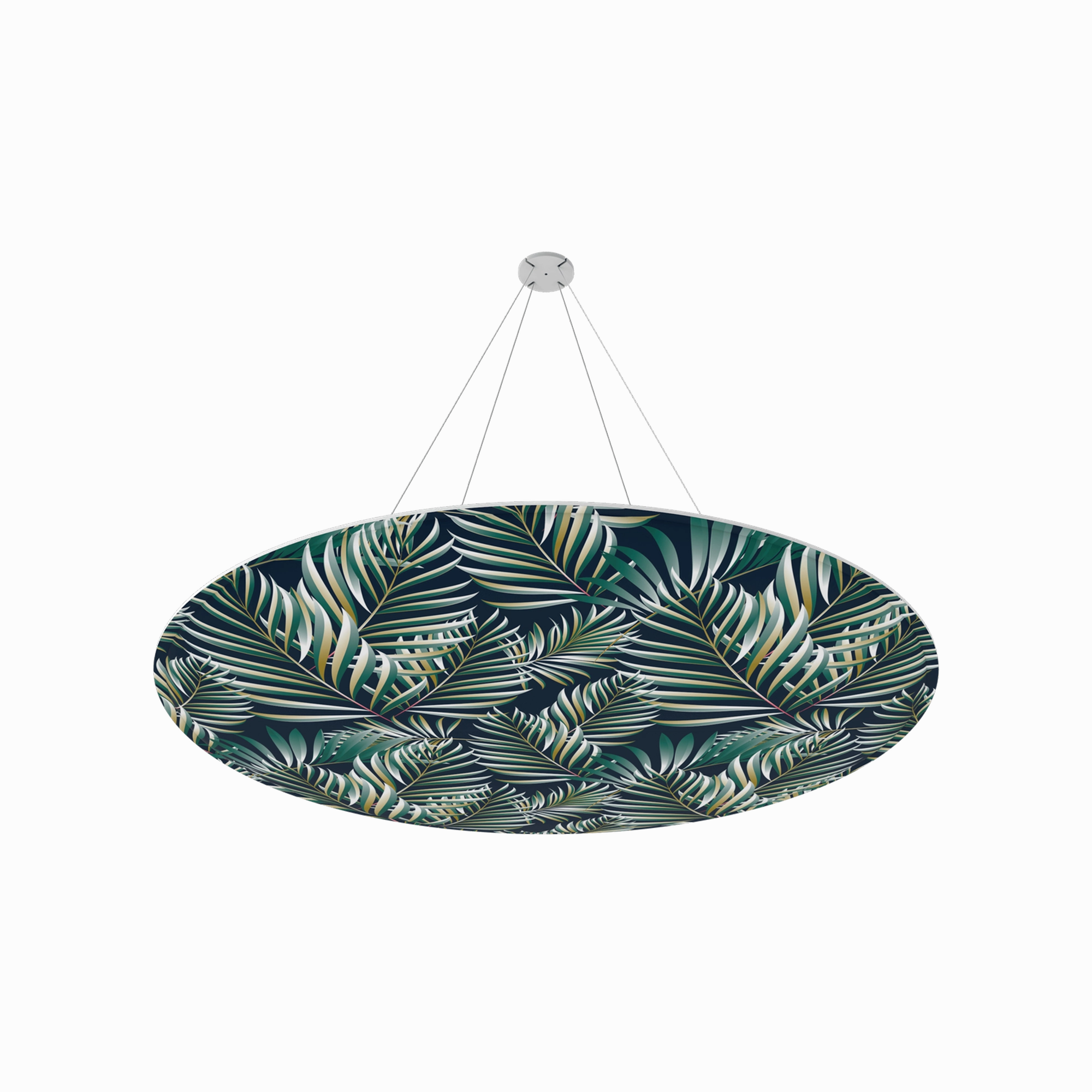Vicoustic ViCloud VMT 3D - Nature Collection