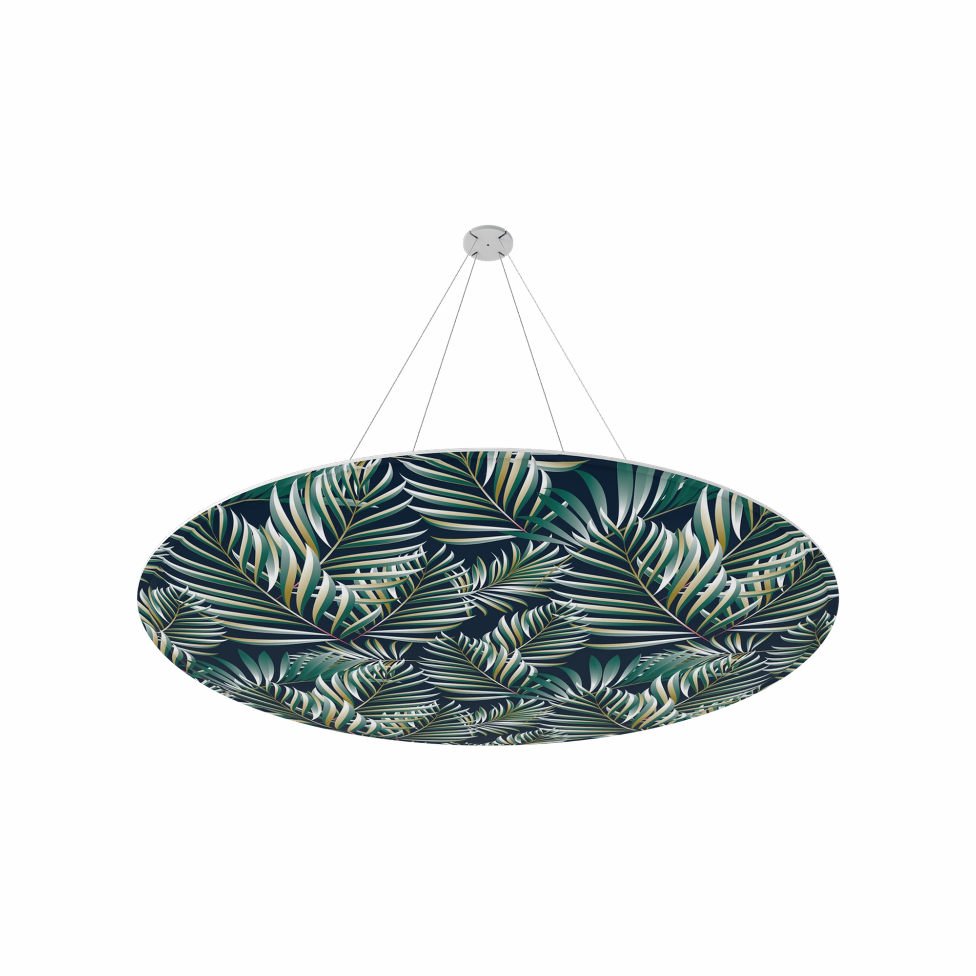 Vicoustic ViCloud VMT 3D - Nature Collection