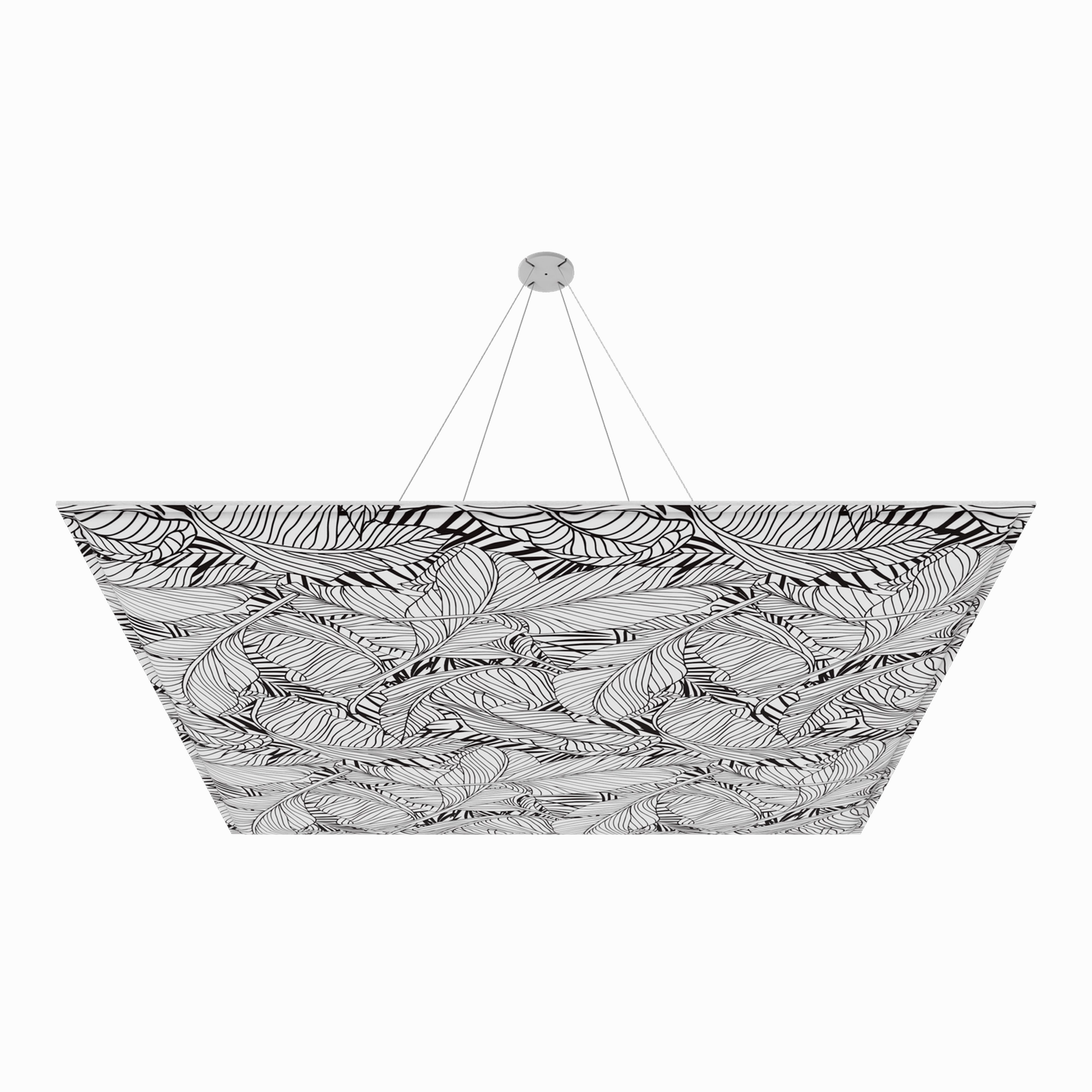 Vicoustic ViCloud VMT 3D - Nature Collection