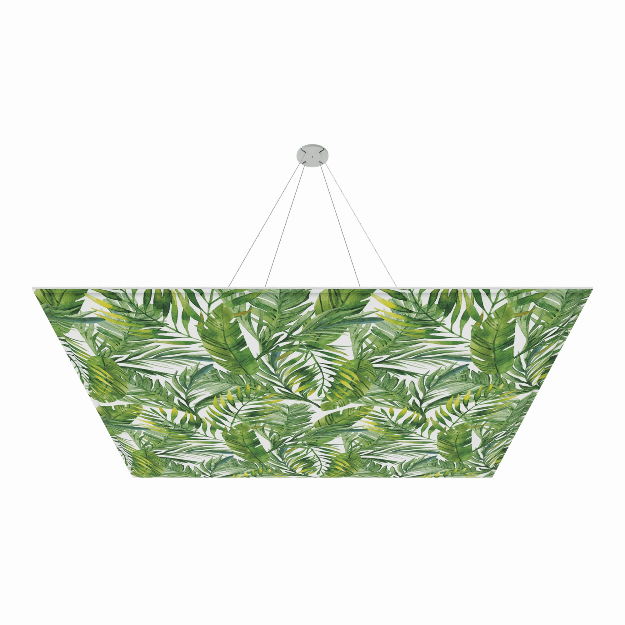 Vicoustic ViCloud VMT 3D - Nature Collection