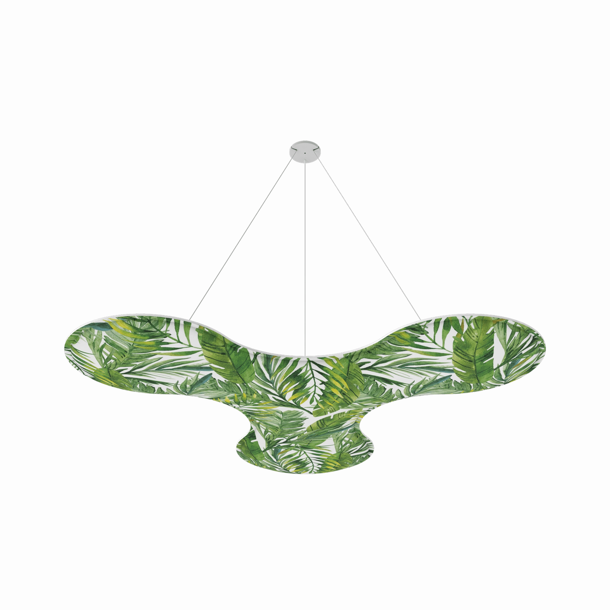 Vicoustic ViCloud VMT 3D - Nature Collection