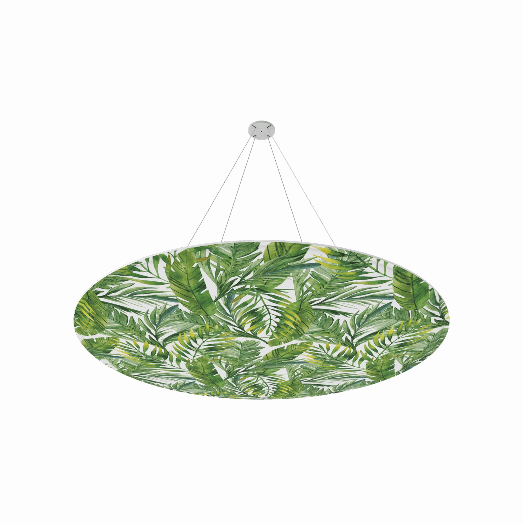 Vicoustic ViCloud VMT 3D - Nature Collection
