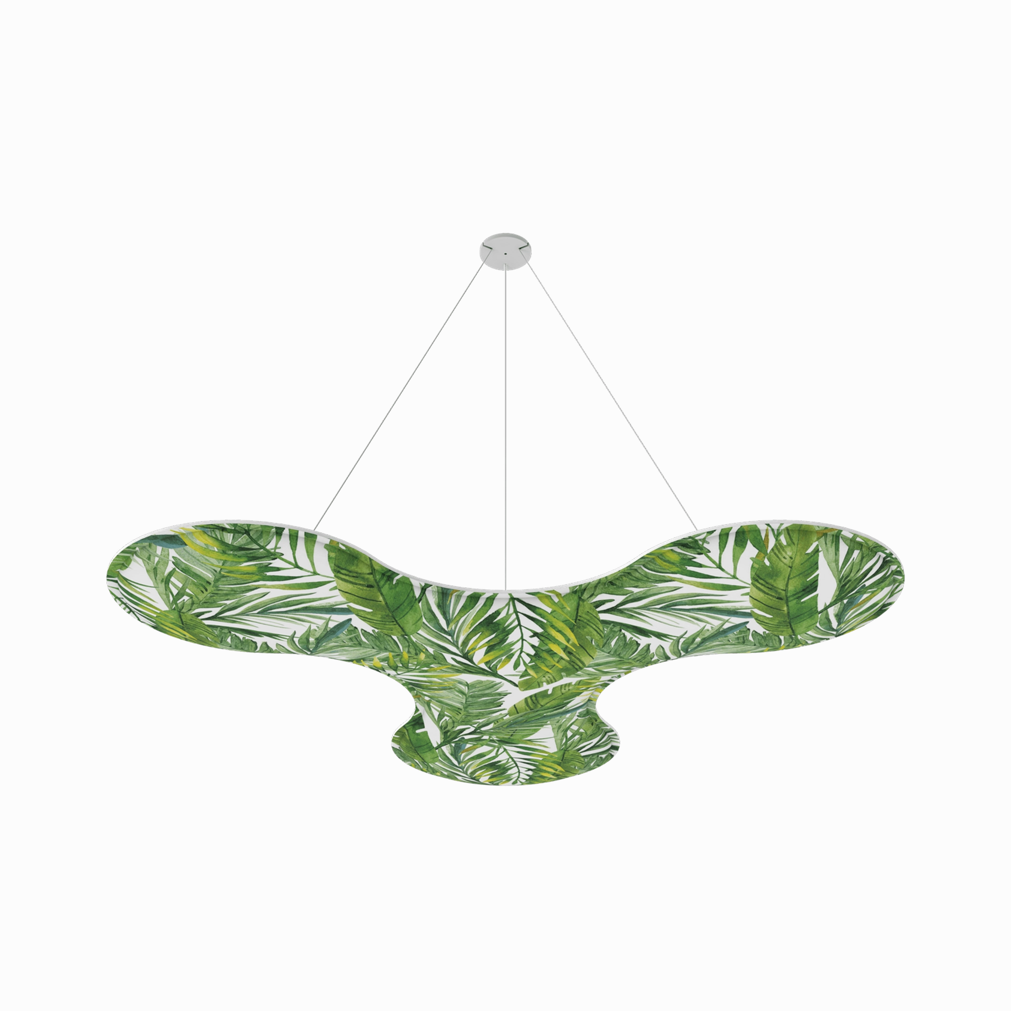Vicoustic ViCloud VMT 3D - Nature Collection