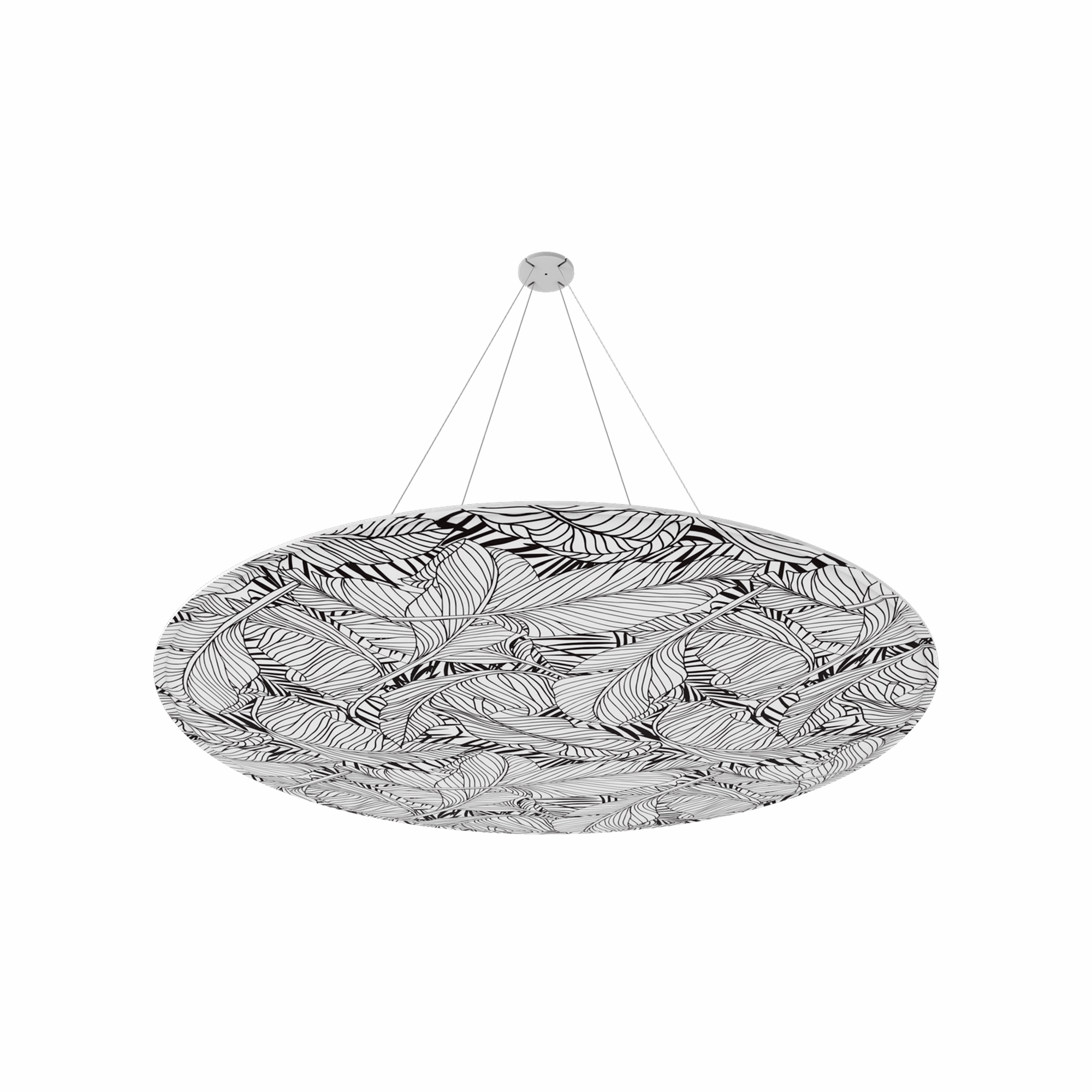 Vicoustic ViCloud VMT 3D - Nature Collection