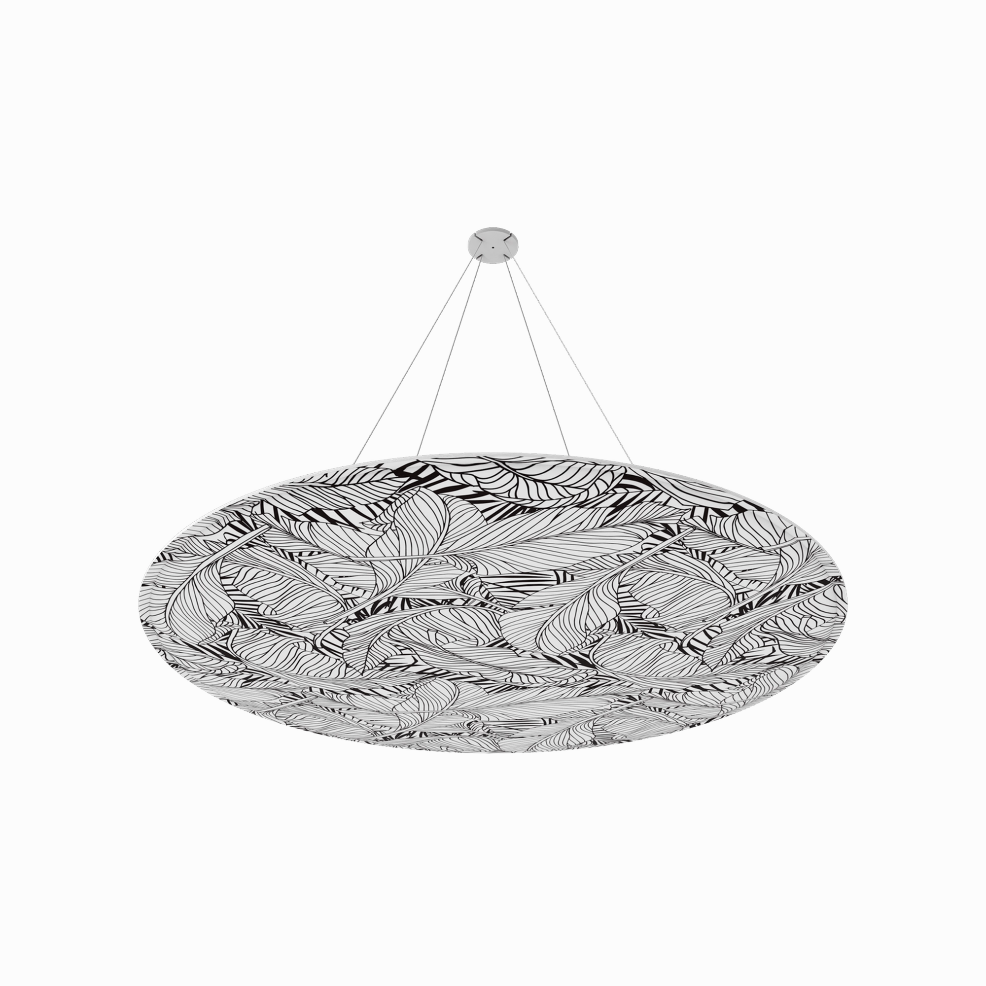 Vicoustic ViCloud VMT 3D - Nature Collection