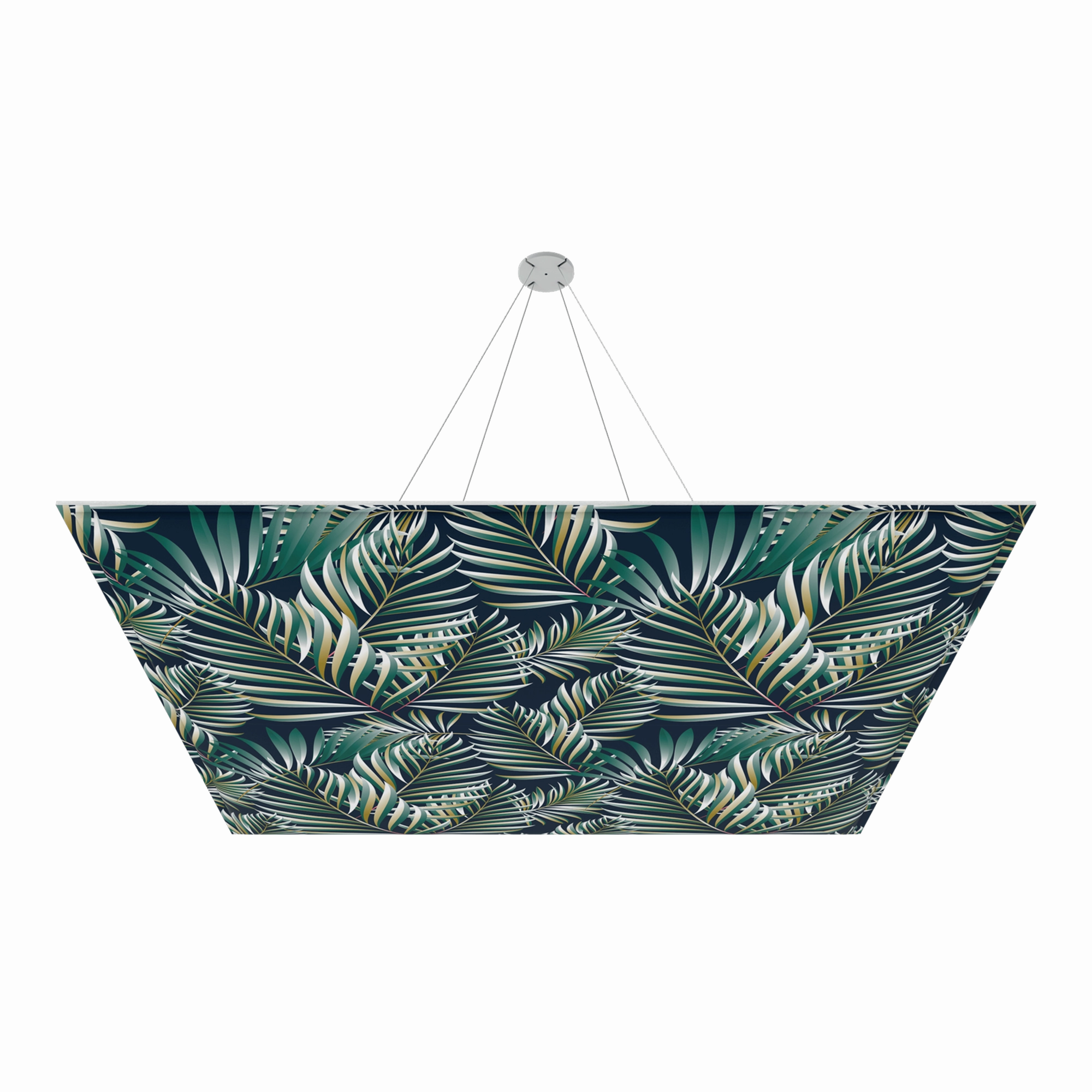 Vicoustic ViCloud VMT 3D - Nature Collection