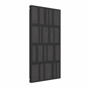 Vicoustic VicPattern Ultra Beat XL Acoustic Treatment,Soundproofing,Room Acoustics