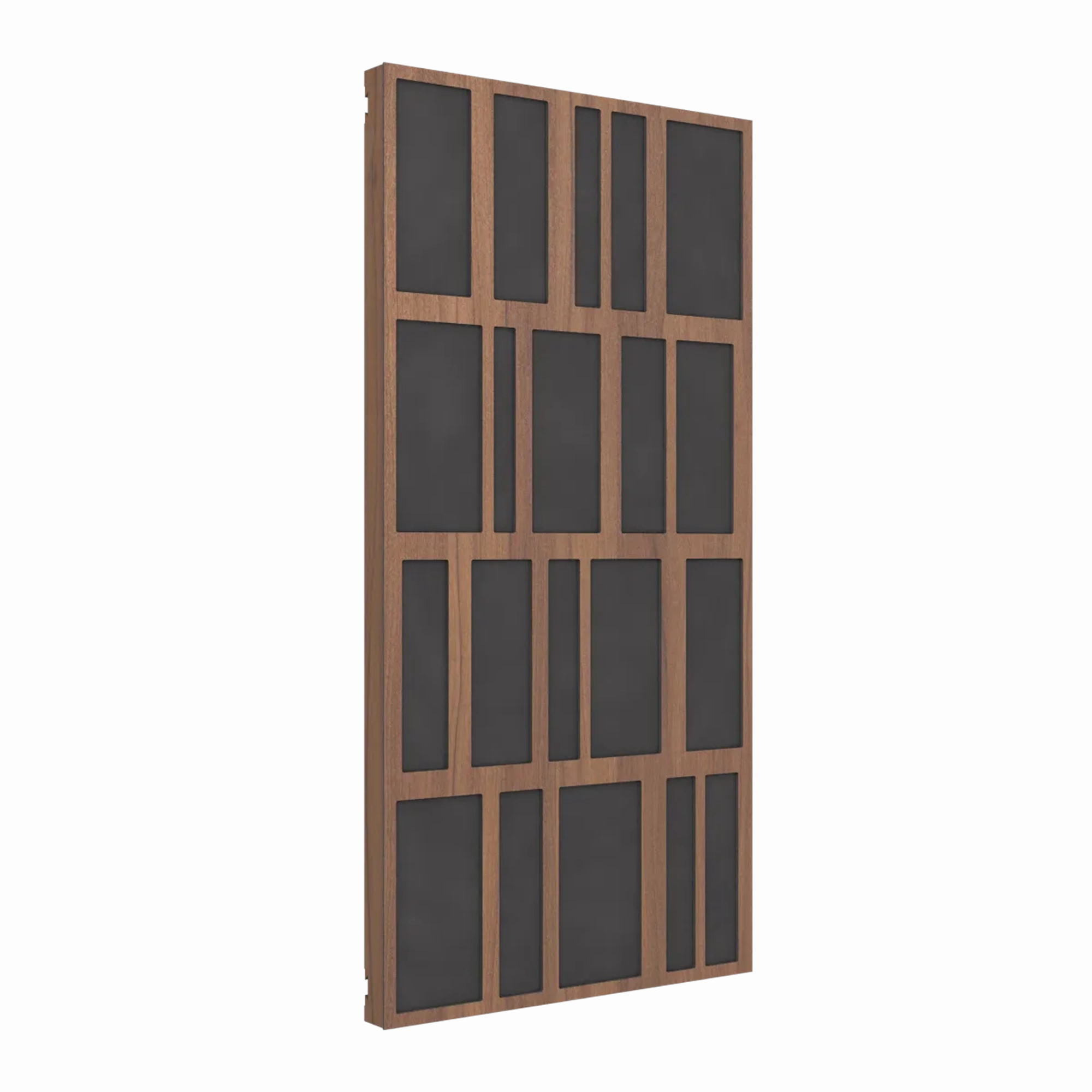 Vicoustic VicPattern Ultra Beat XL