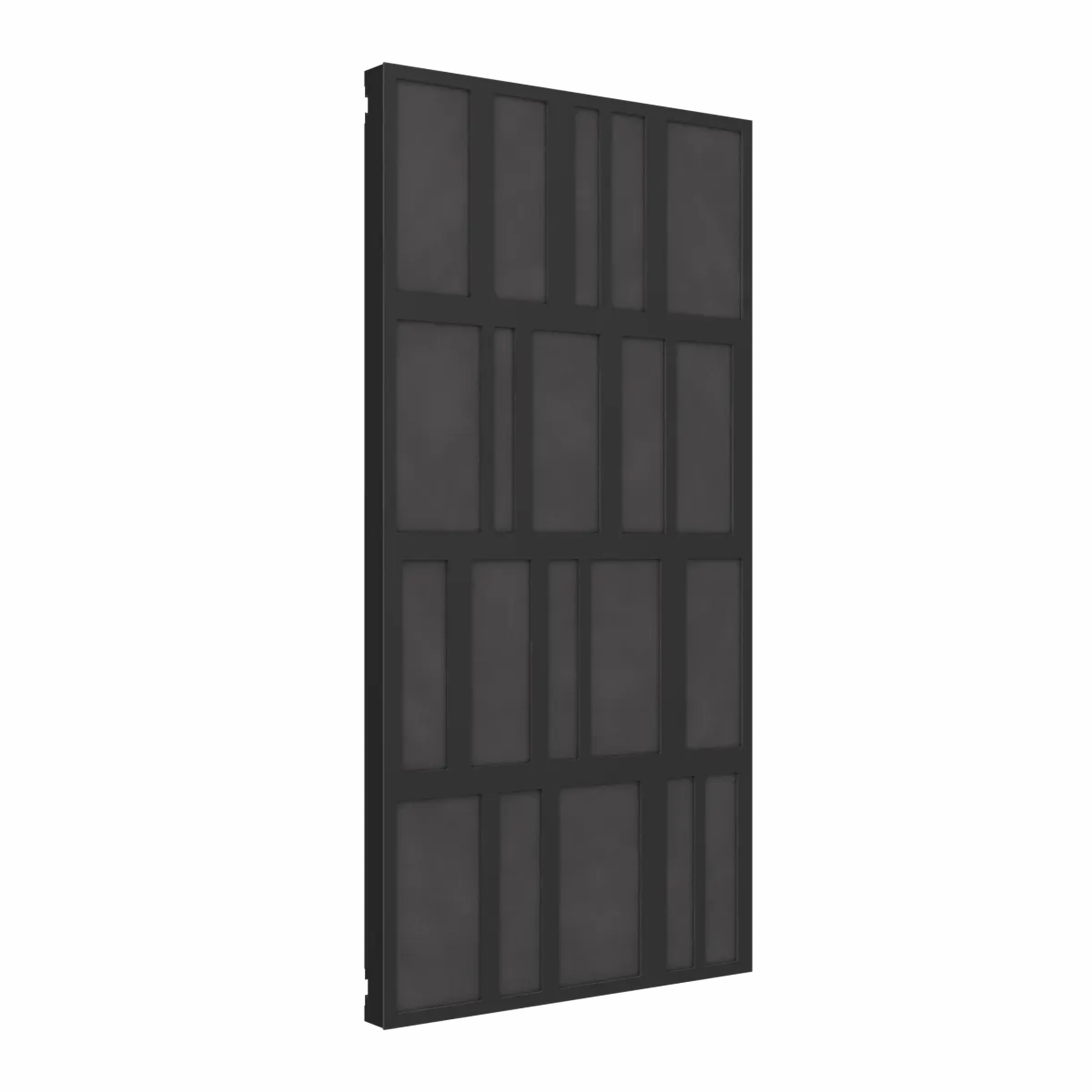 Vicoustic VicPattern Ultra Beat XL Acoustic Treatment,Soundproofing,Room Acoustics