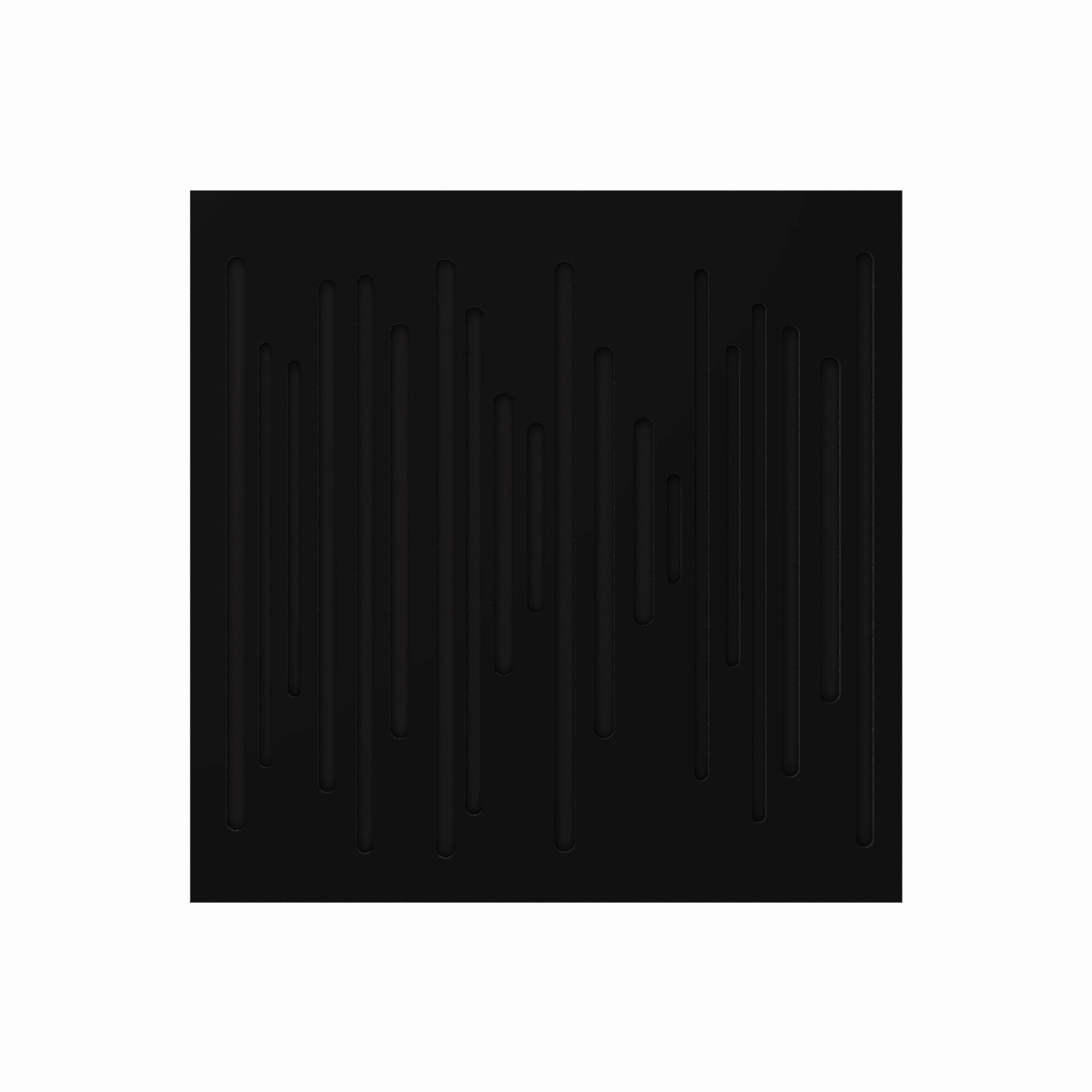 Vicoustic VicPattern Ultra Wavewood Acoustic Panels