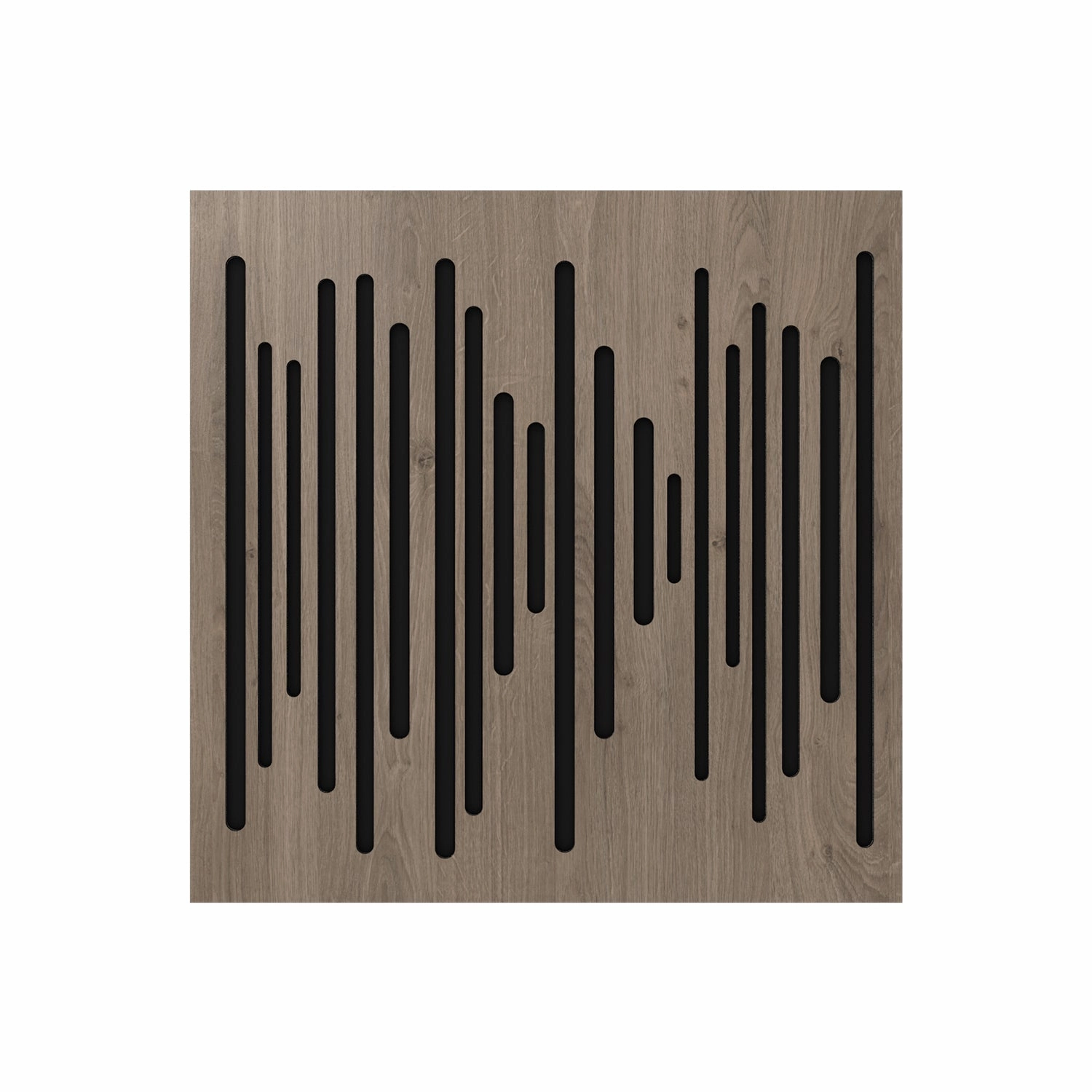 Vicoustic VicPattern Ultra Wavewood Acoustic Panels