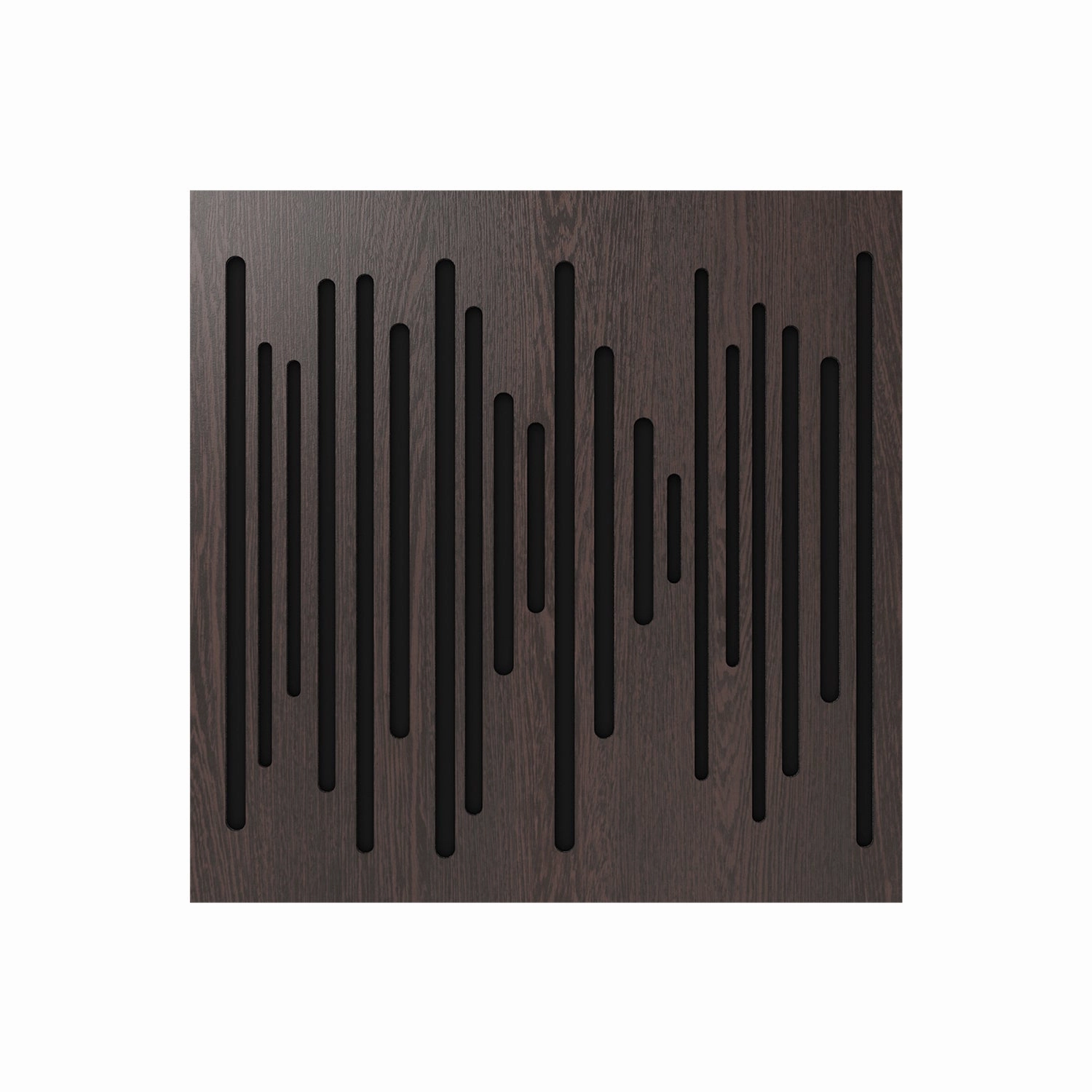 Vicoustic VicPattern Ultra Wavewood Acoustic Panels