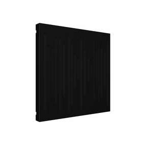 Vicoustic VicPattern Ultra Wavewood Acoustic Panels Acoustic Treatment,Soundproofing,Room Acoustics