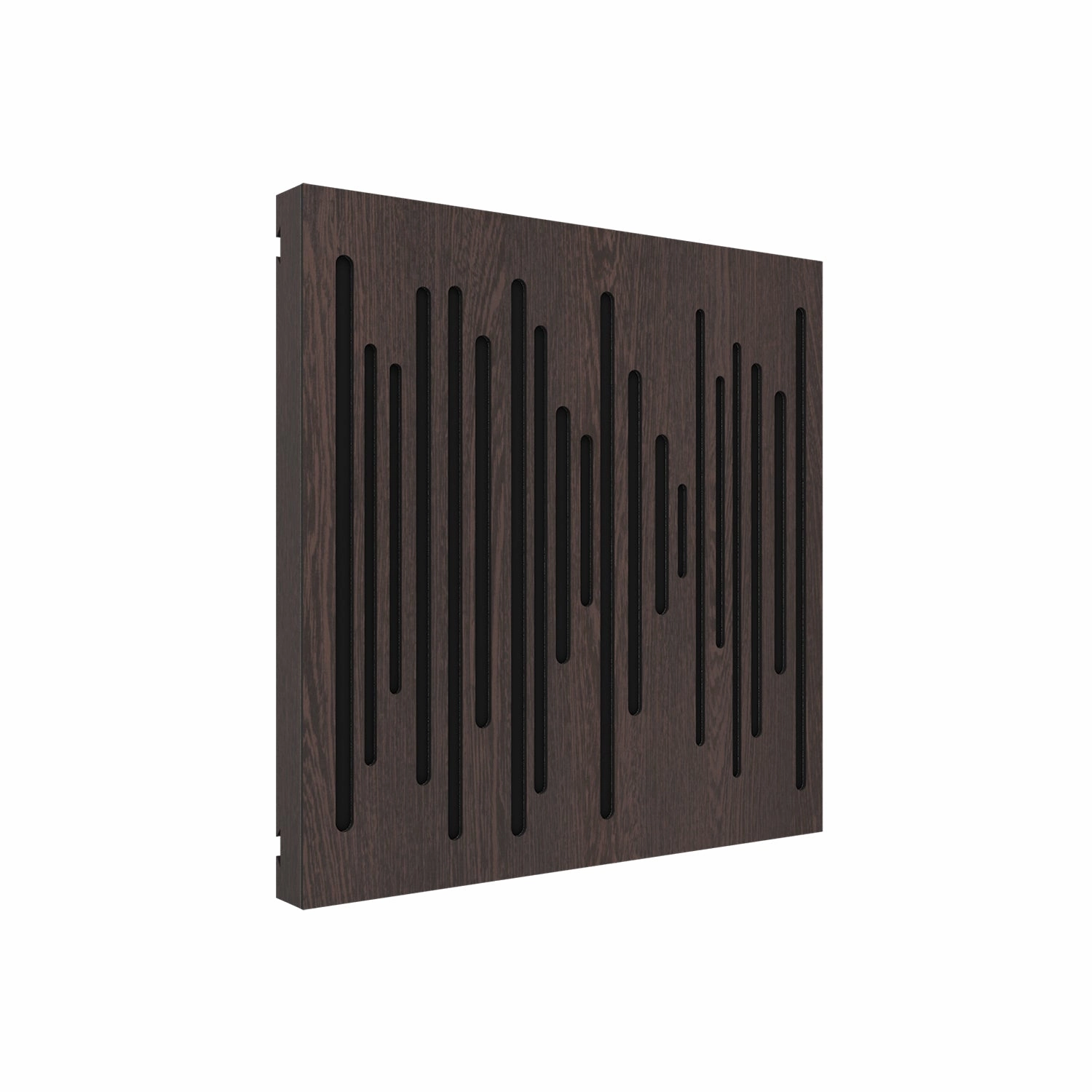 Vicoustic VicPattern Ultra Wavewood Acoustic Panels