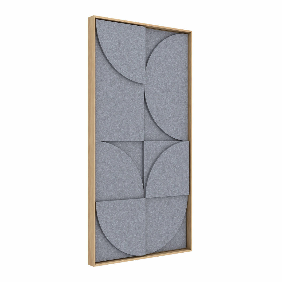 Vicoustic VicShape 3D Duo