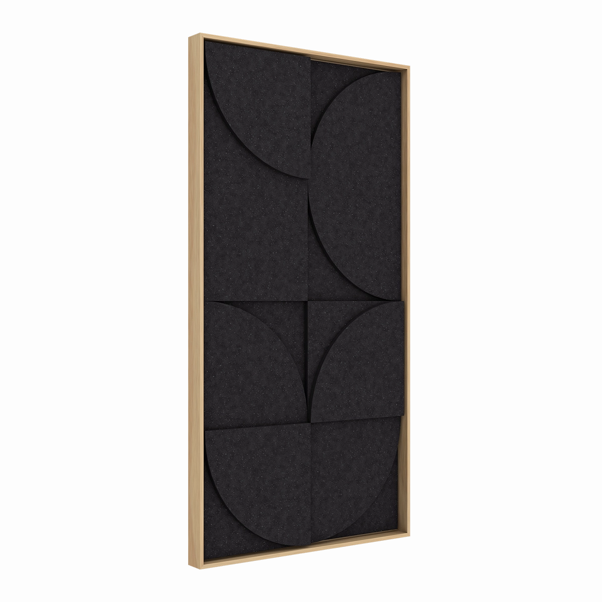 Vicoustic VicShape 3D Duo