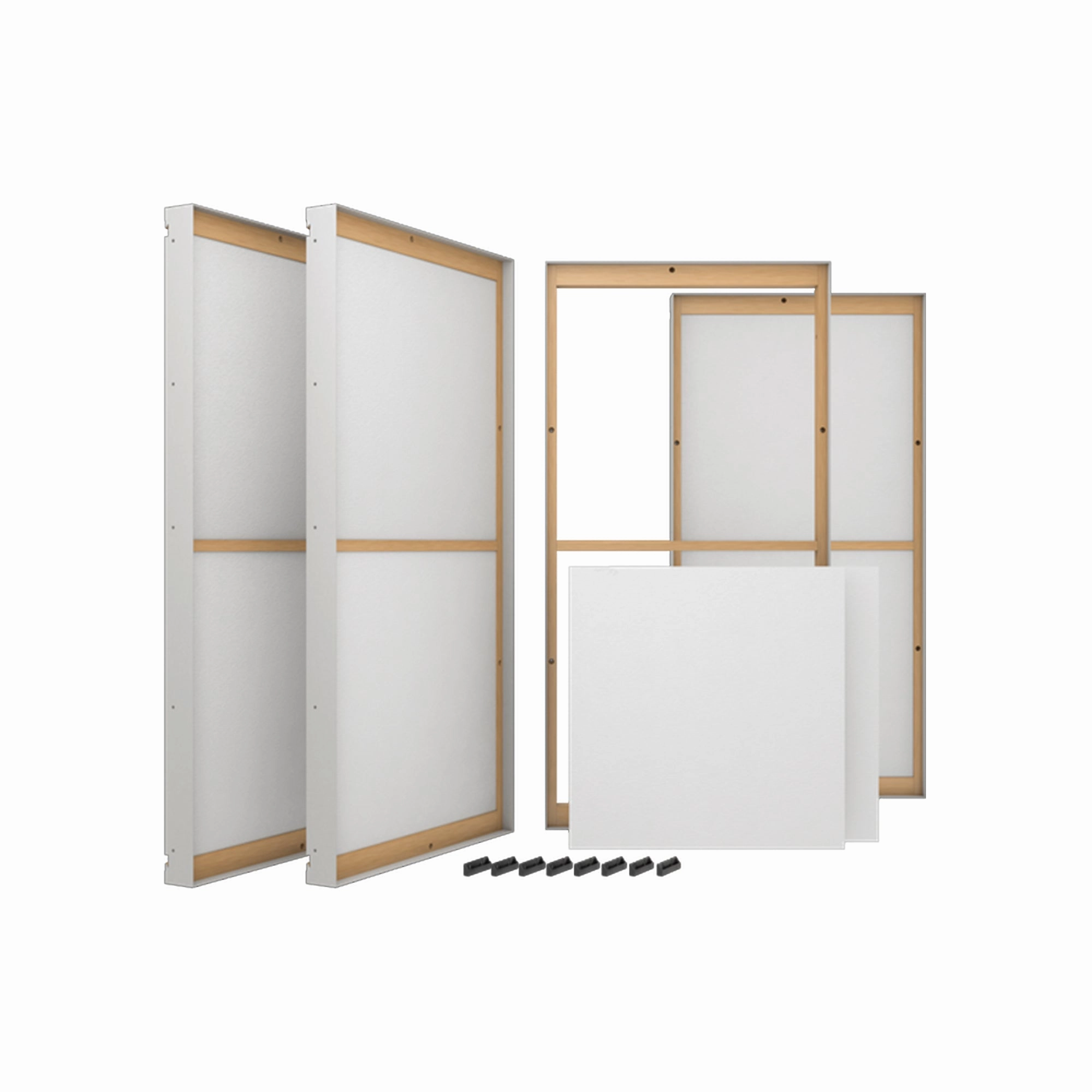 Vicoustic VicSpacer Plus