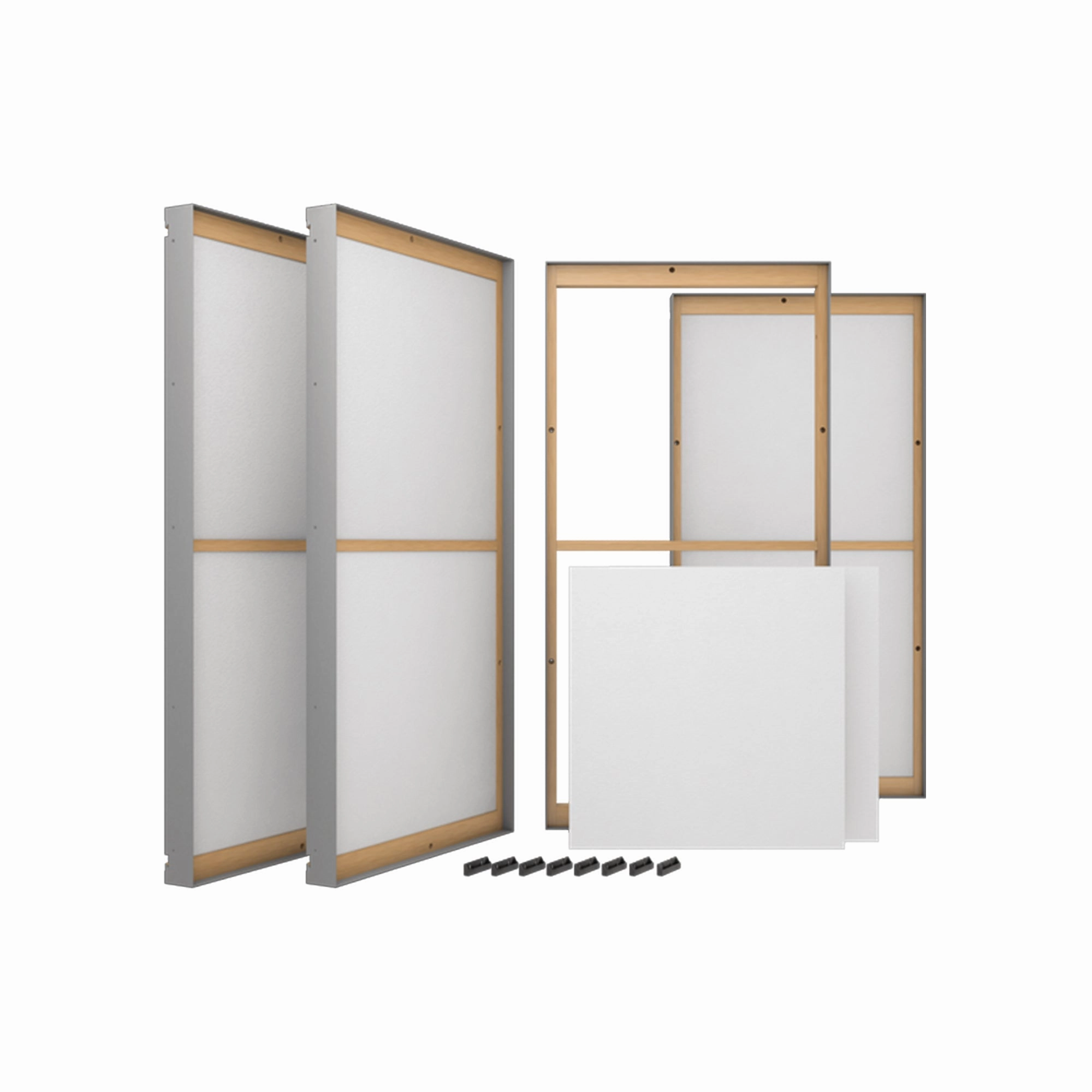 Vicoustic VicSpacer Plus