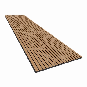 Vicoustic VicStrip Acoustic Treatment,Soundproofing,Room Acoustics