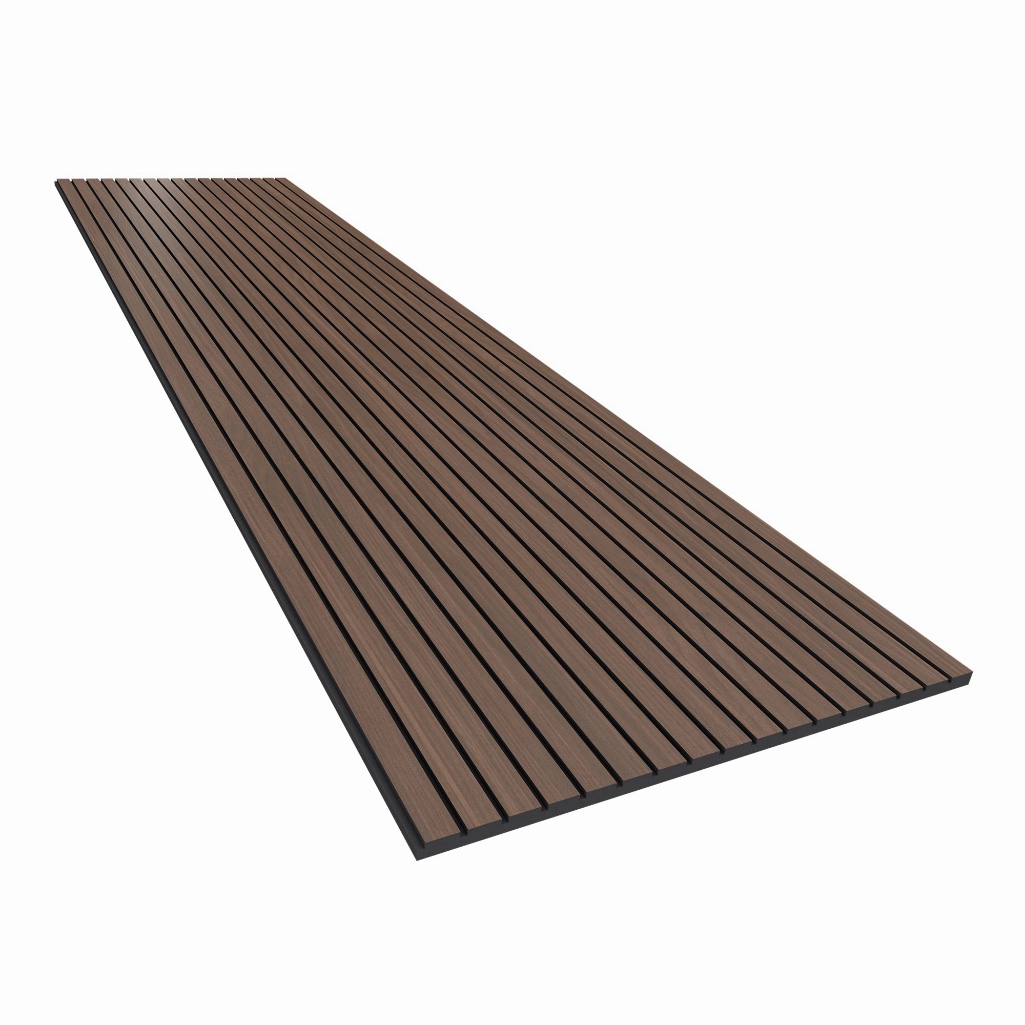 Vicoustic VicStrip