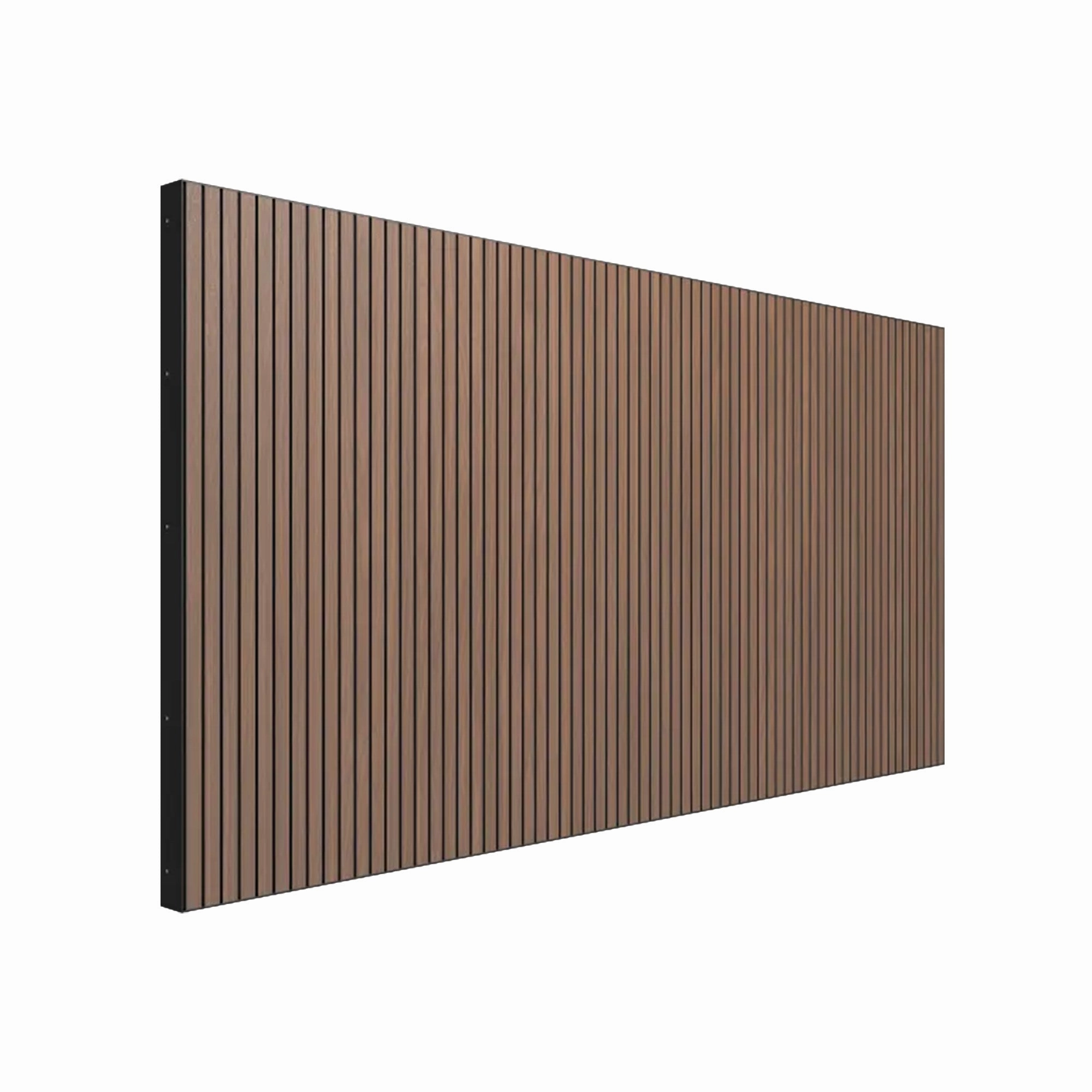 Vicoustic VicStrip Spacer Kit
