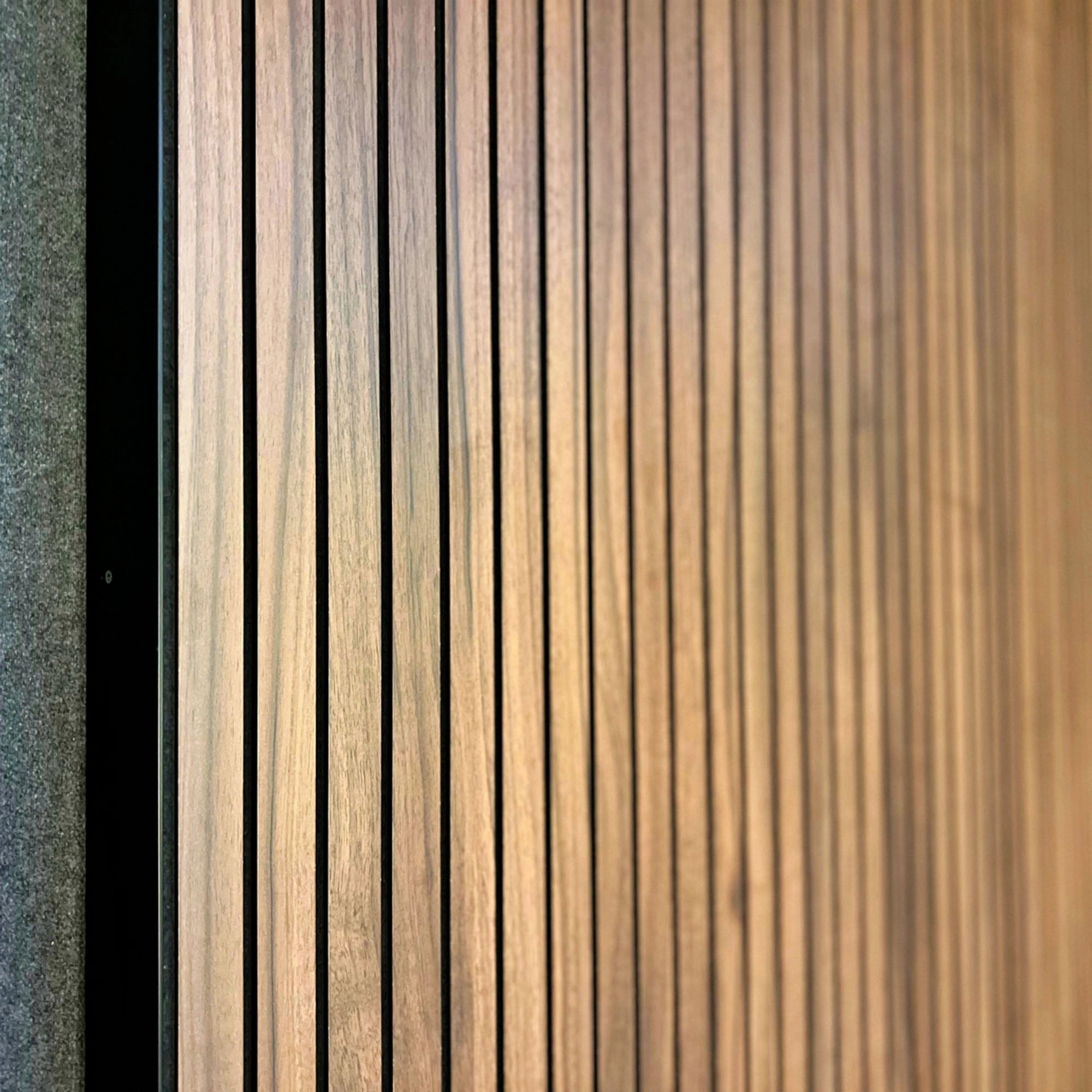 Vicoustic VicStrip Spacer Kit